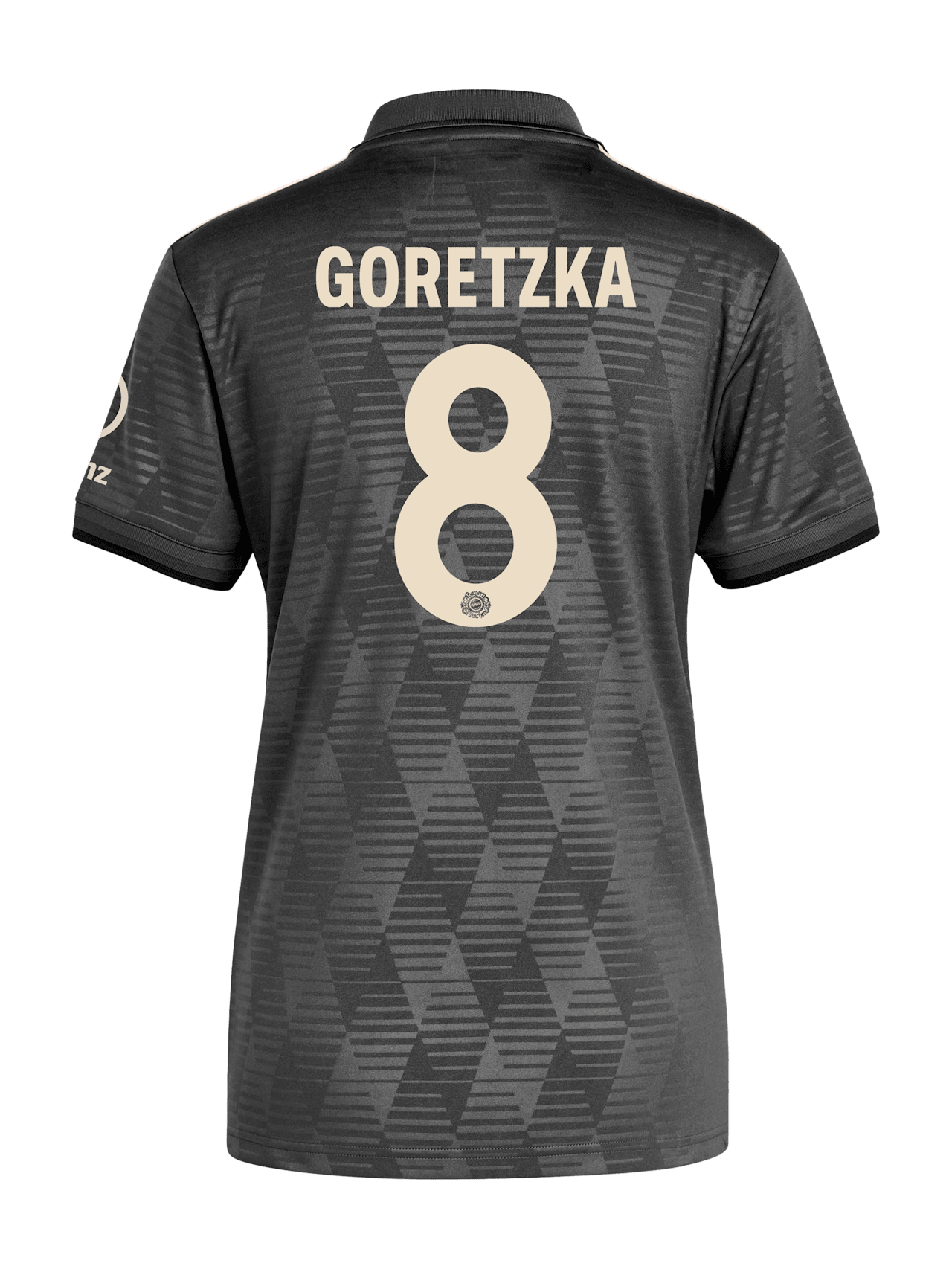 Jersey Oktoberfest 2024 detail 2
