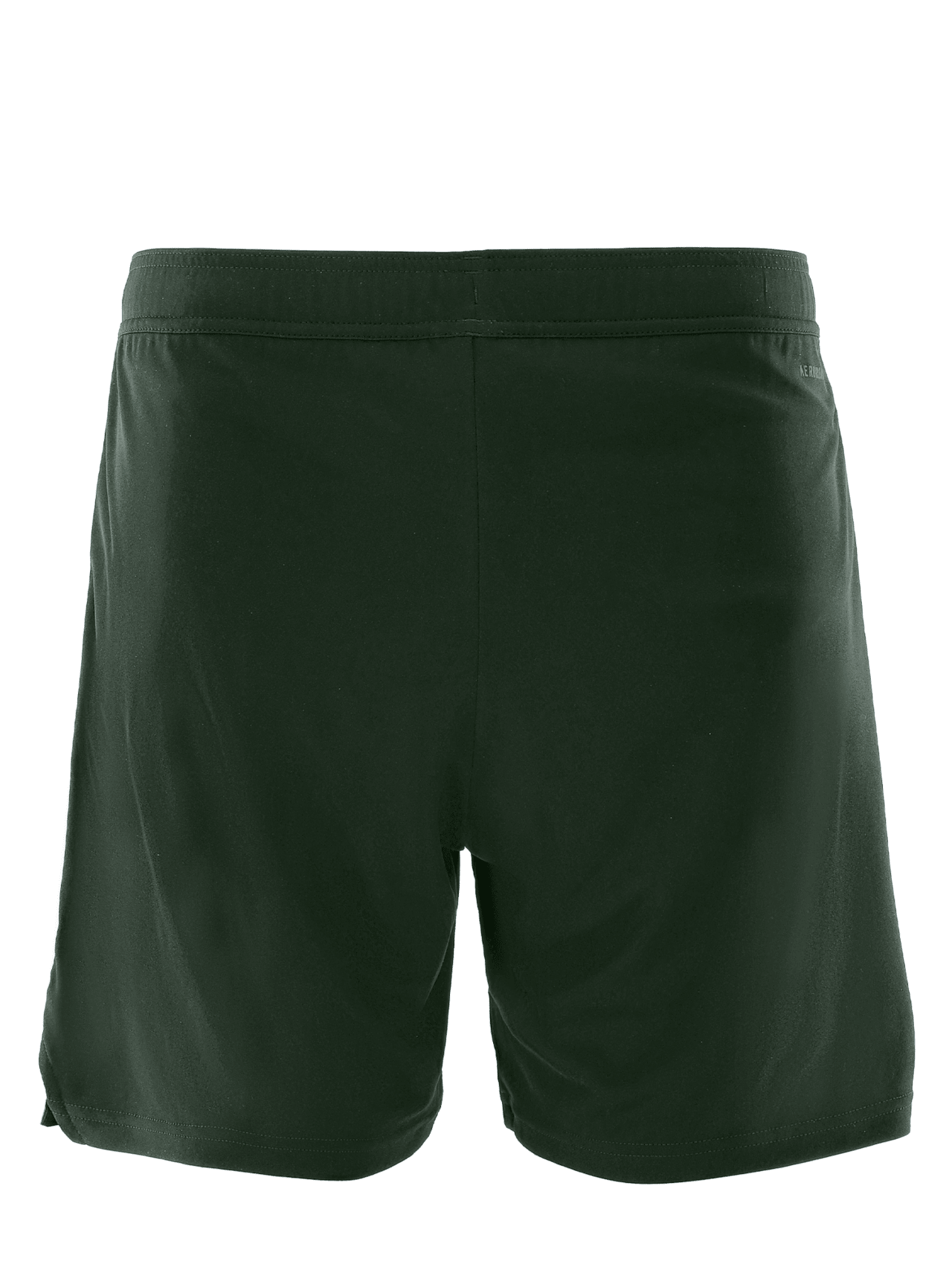Shorts Oktoberfest 2024 detail 6