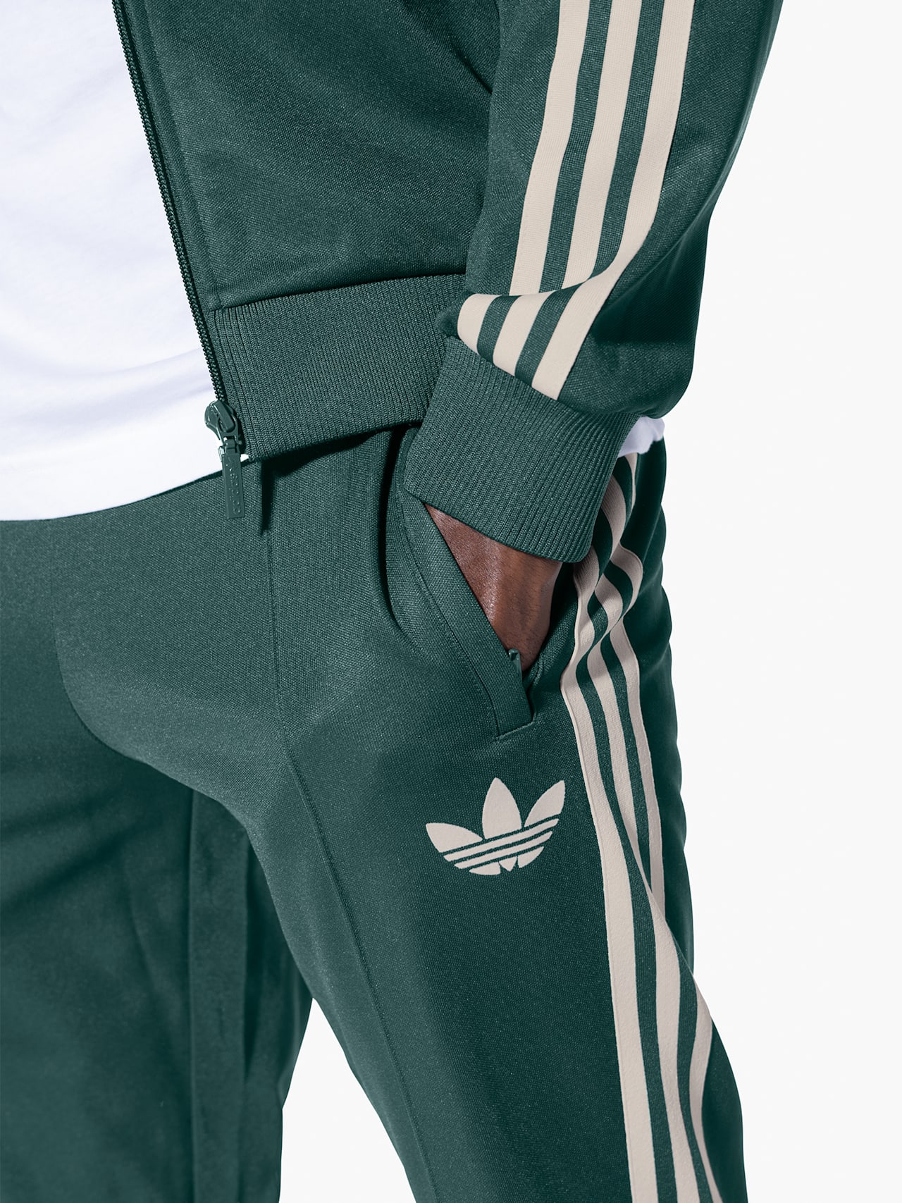 Pantaloni da allenamento Oktoberfest 2024 detail 4