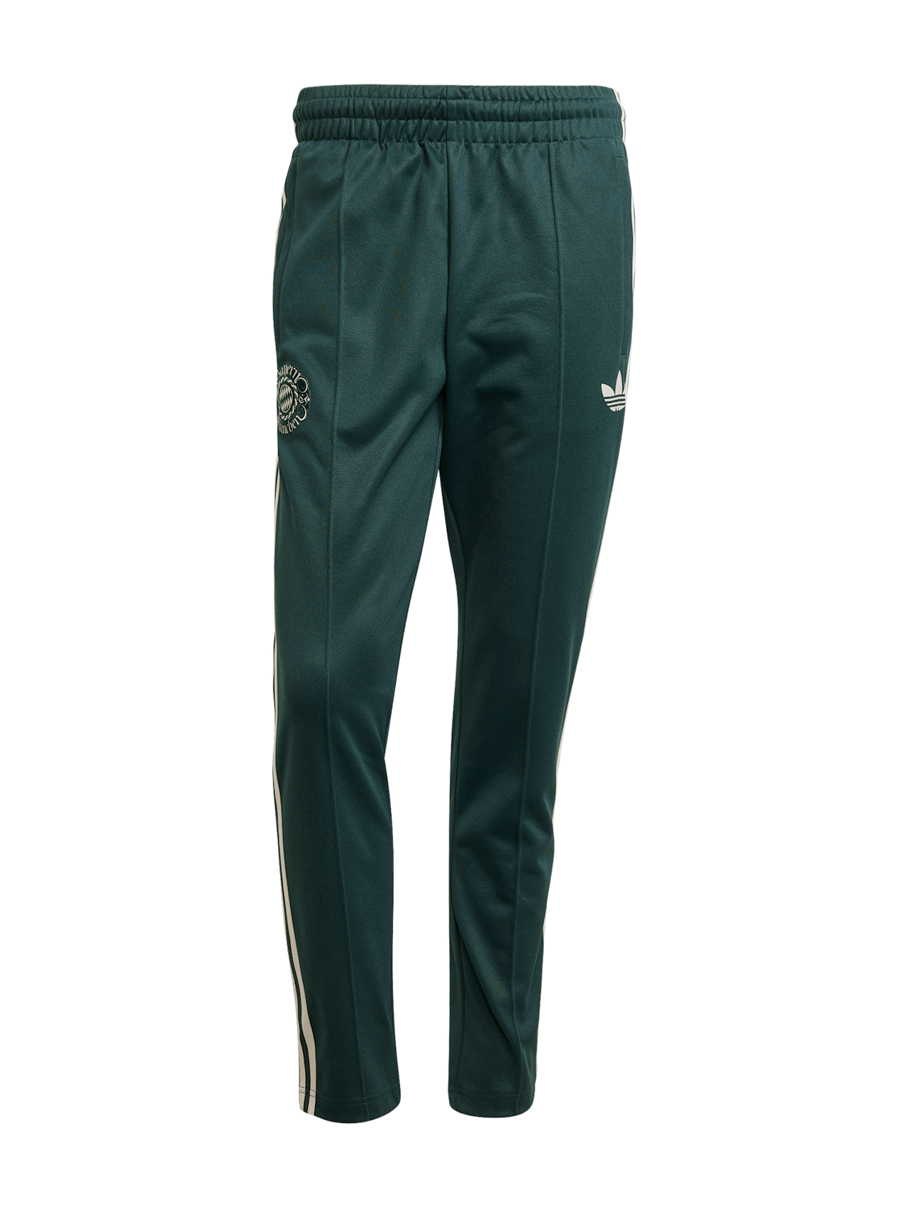 Pantaloni da allenamento Oktoberfest 2024 detail 6