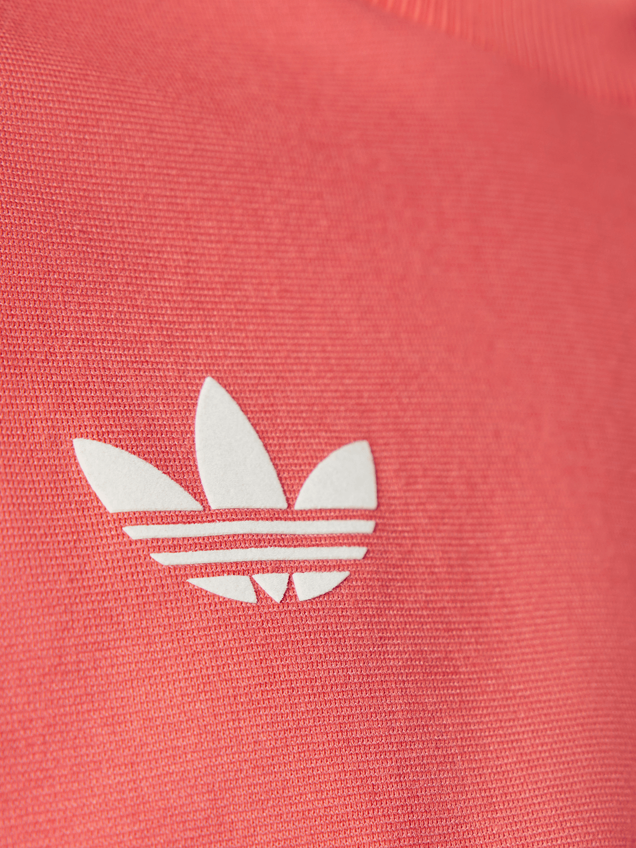 T-Shirt Adicolor detail 7