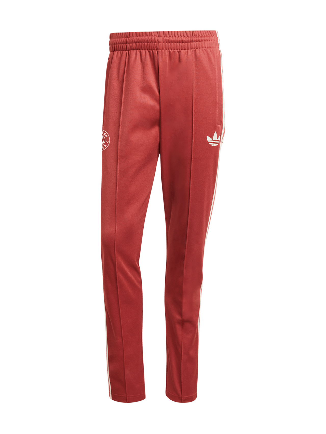 Trainingspant Adicolor detail 7