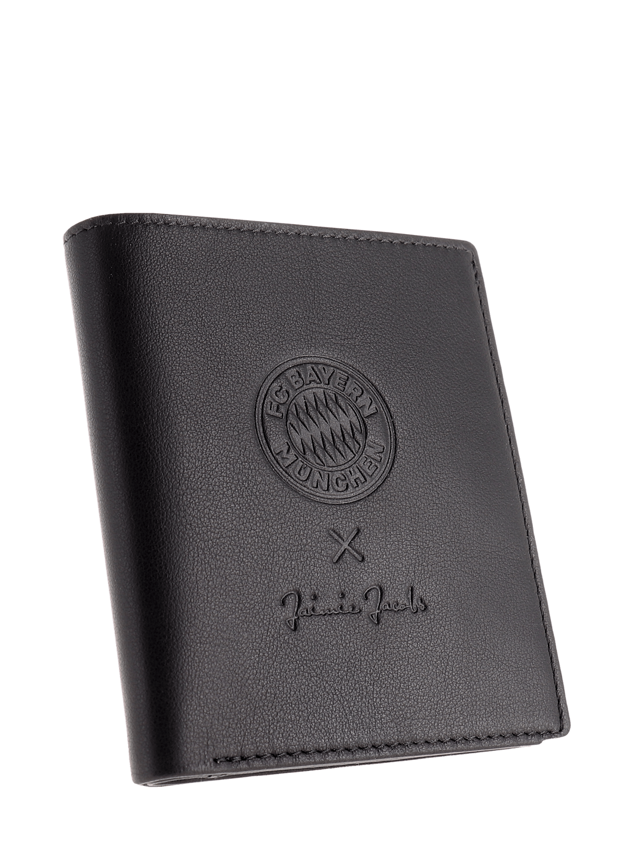 Unisex Slimstar wallet 1