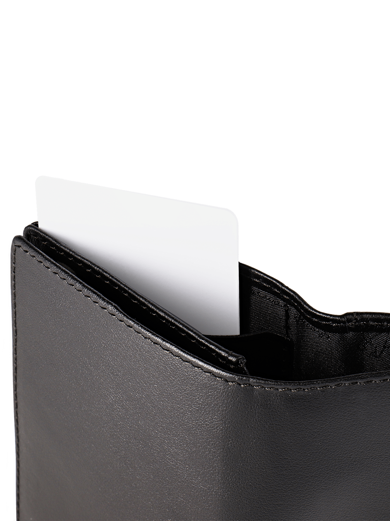 Slimstar wallet detail 6