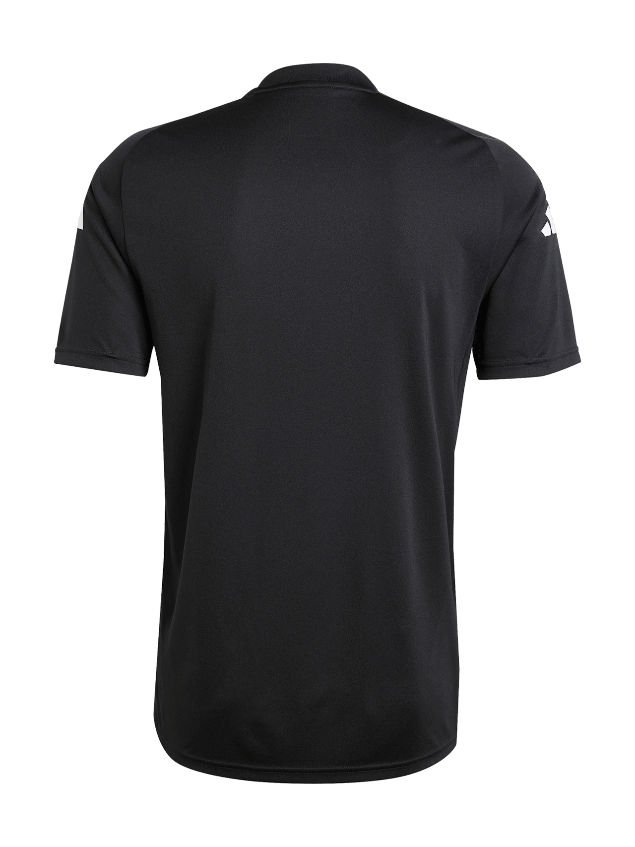 Pre-Match Shirt DFB detail 6