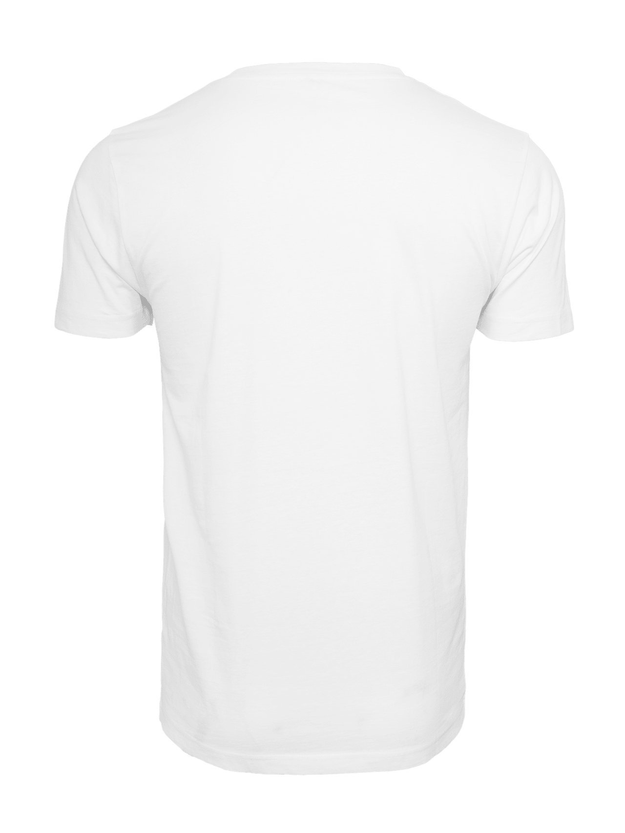 T-Shirt Neuer detail 2