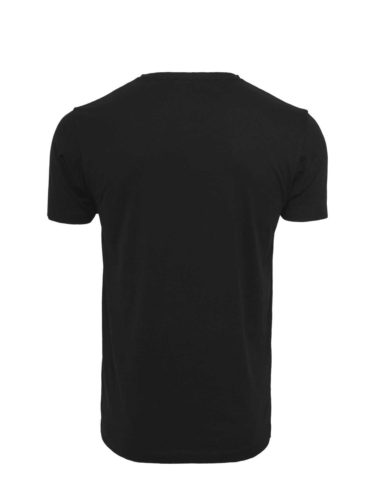 Camiseta Neuer detail 2