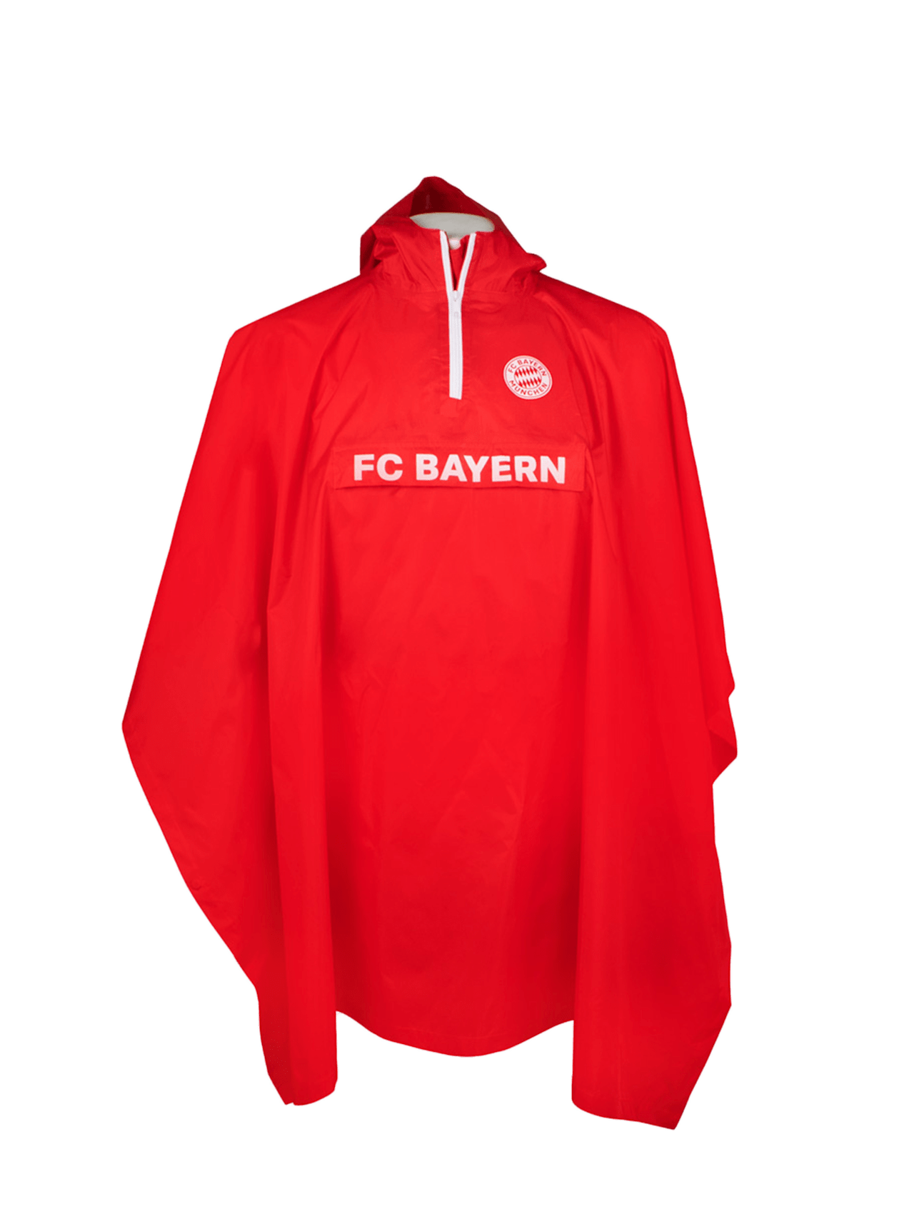Enfants Regenponcho Essential 1