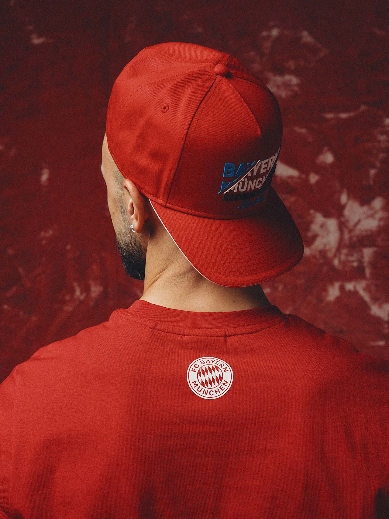 Tracksuit shorts record champion detail 5