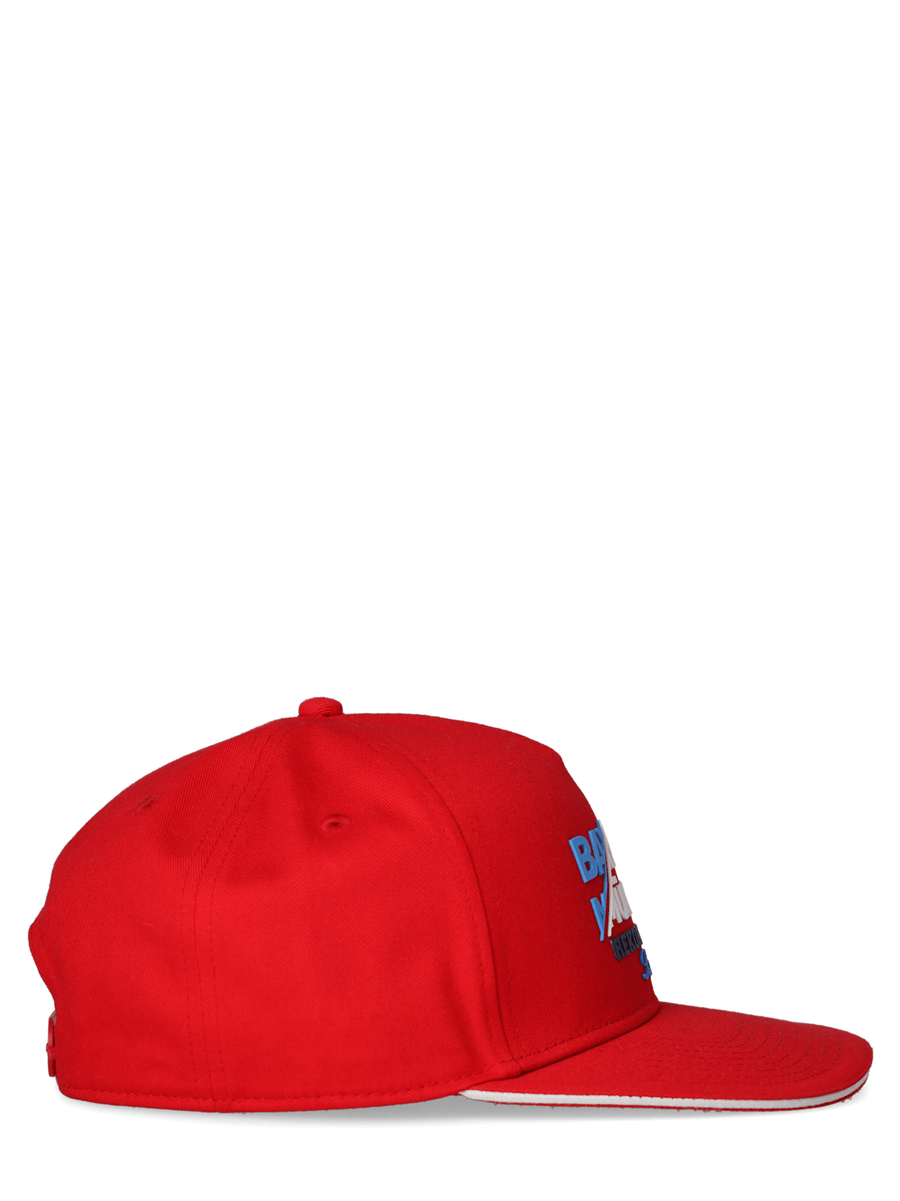 Cap record champion detail 3