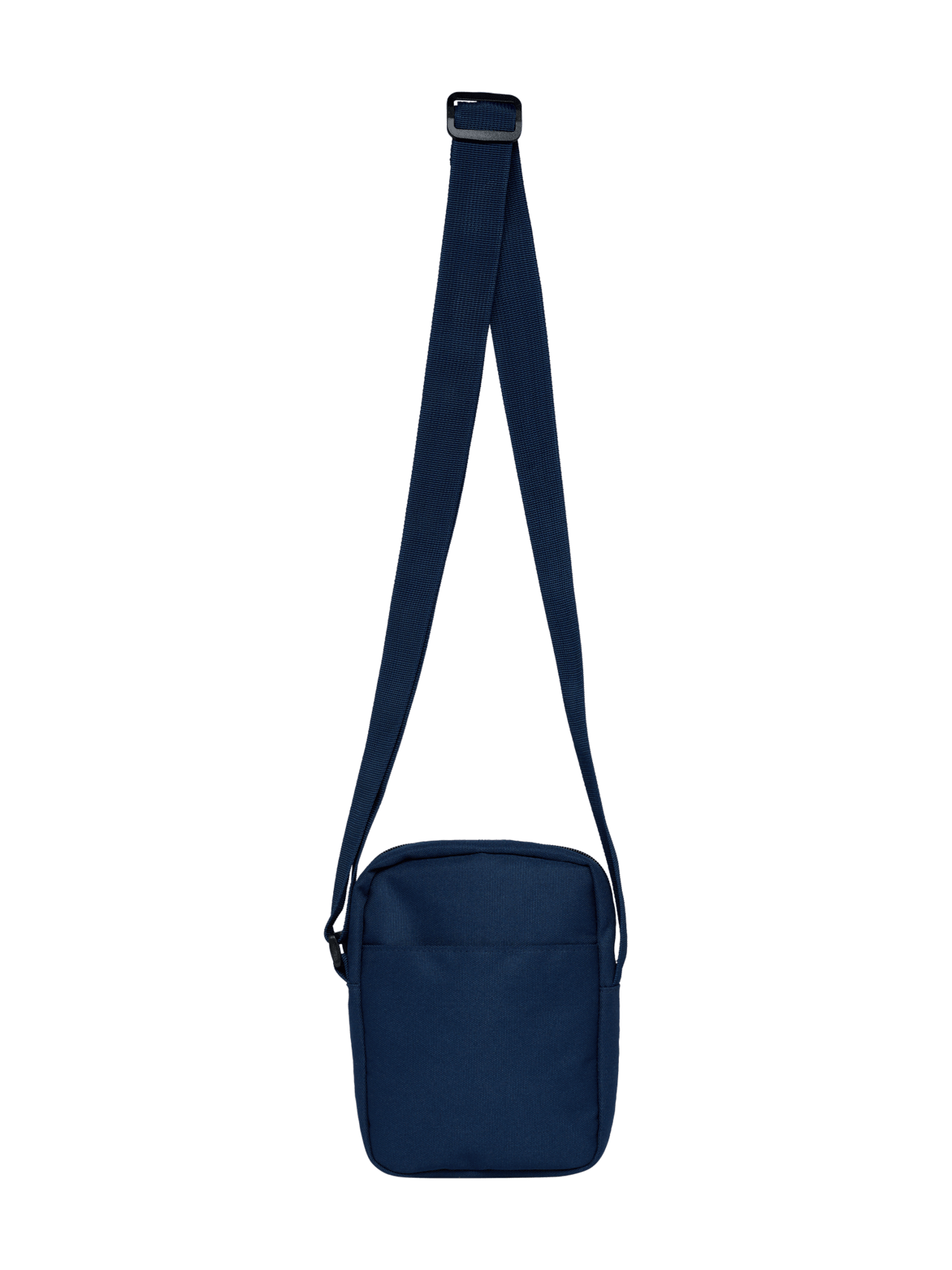 Crossbody bag record champion detail 3