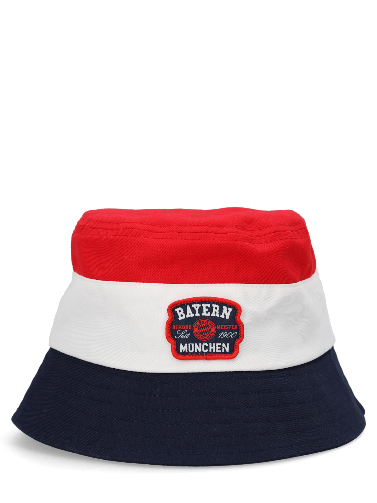 Cappello Campione di record detail 1
