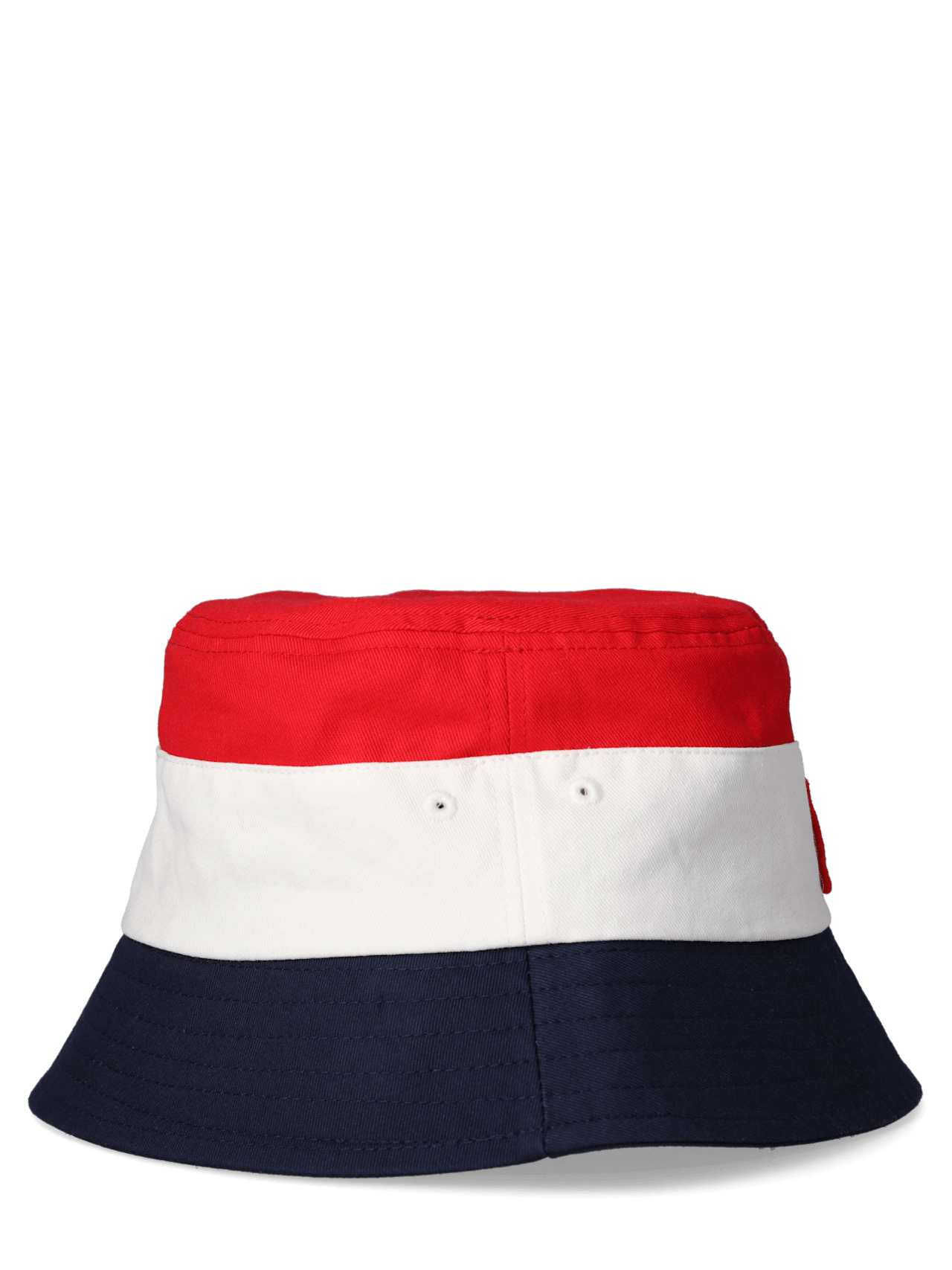 Cappello Campione di record detail 3