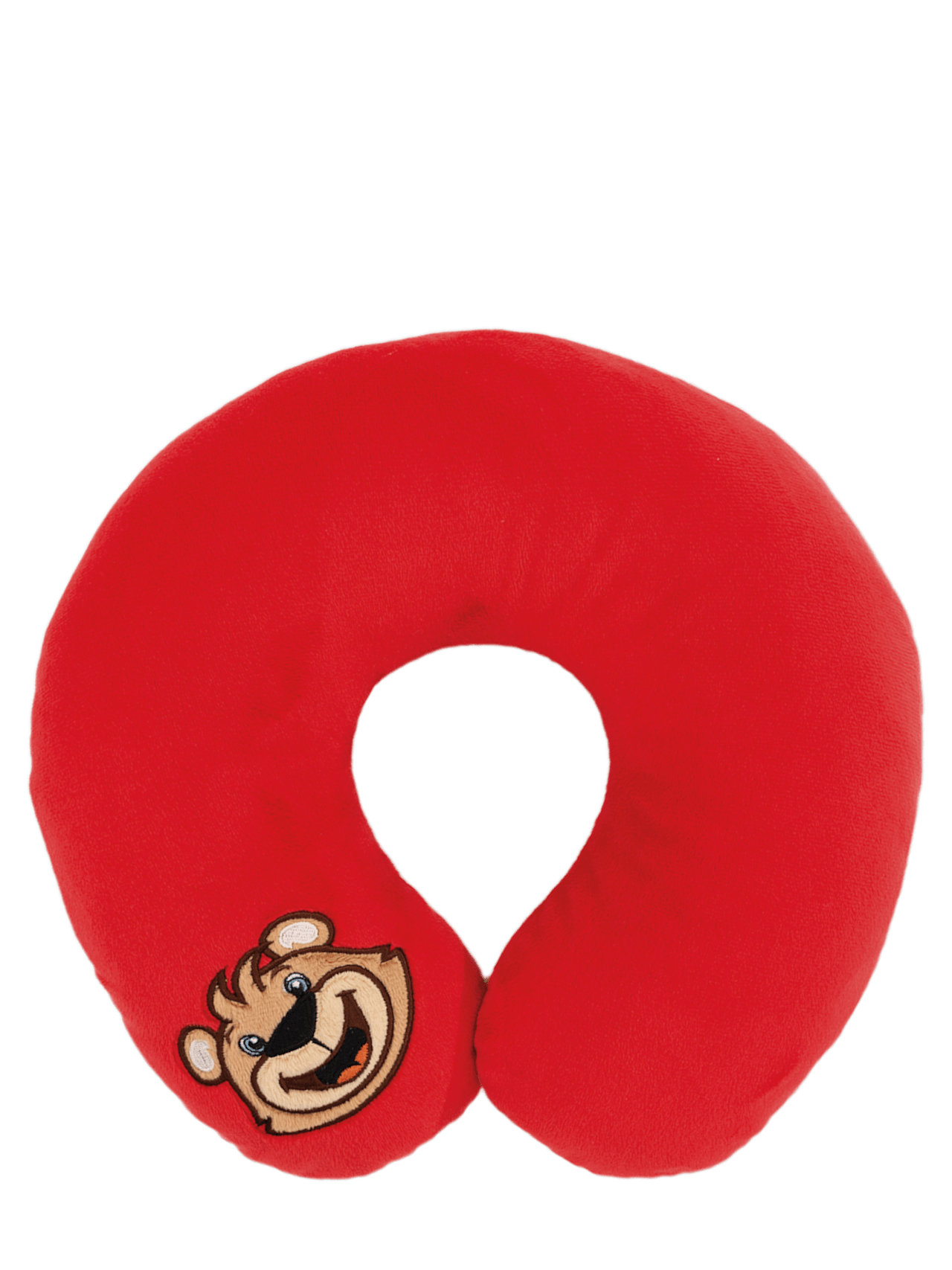 Kinder Nackenkissen Berni 1