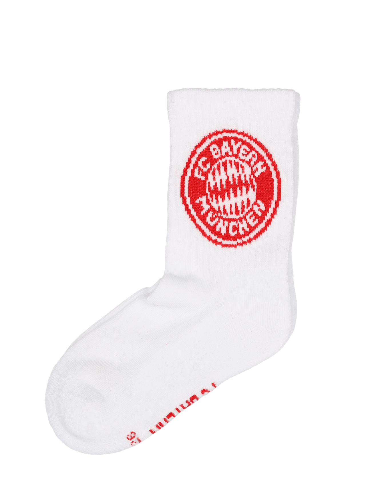 Sport-Socken 2er-Set detail 2
