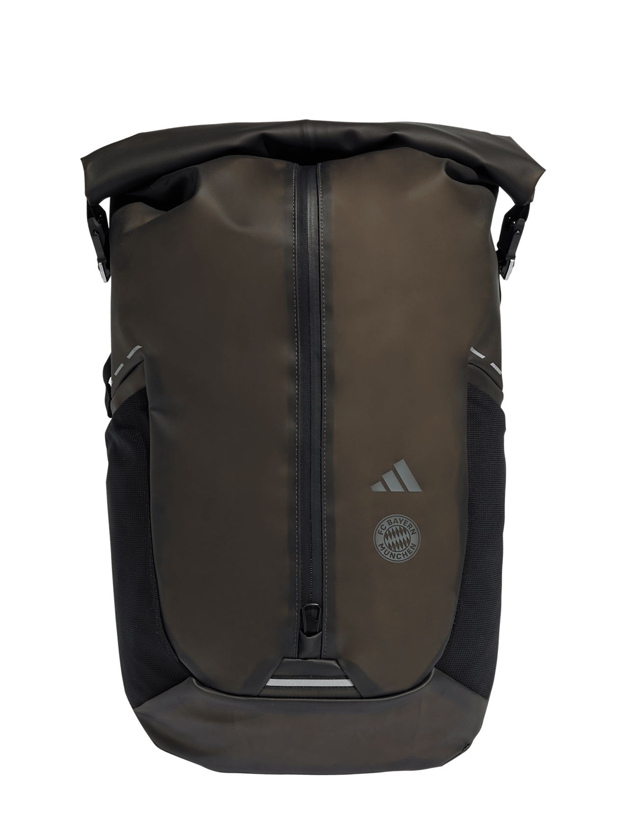 Unisex Backpack Player 1