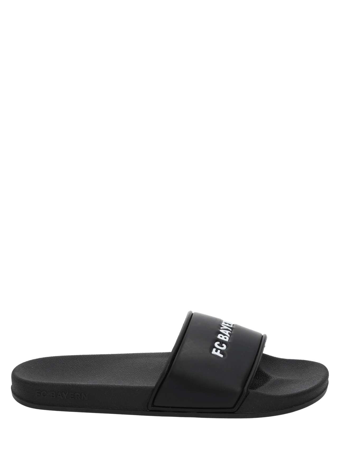 Unisex Badelatschen Essential 1