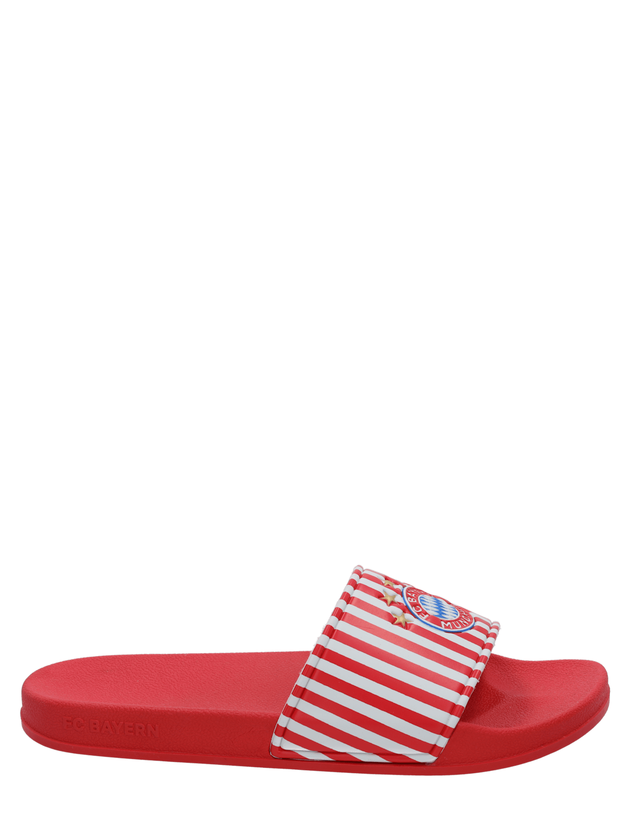 Unisex Badelatschen Essential 1