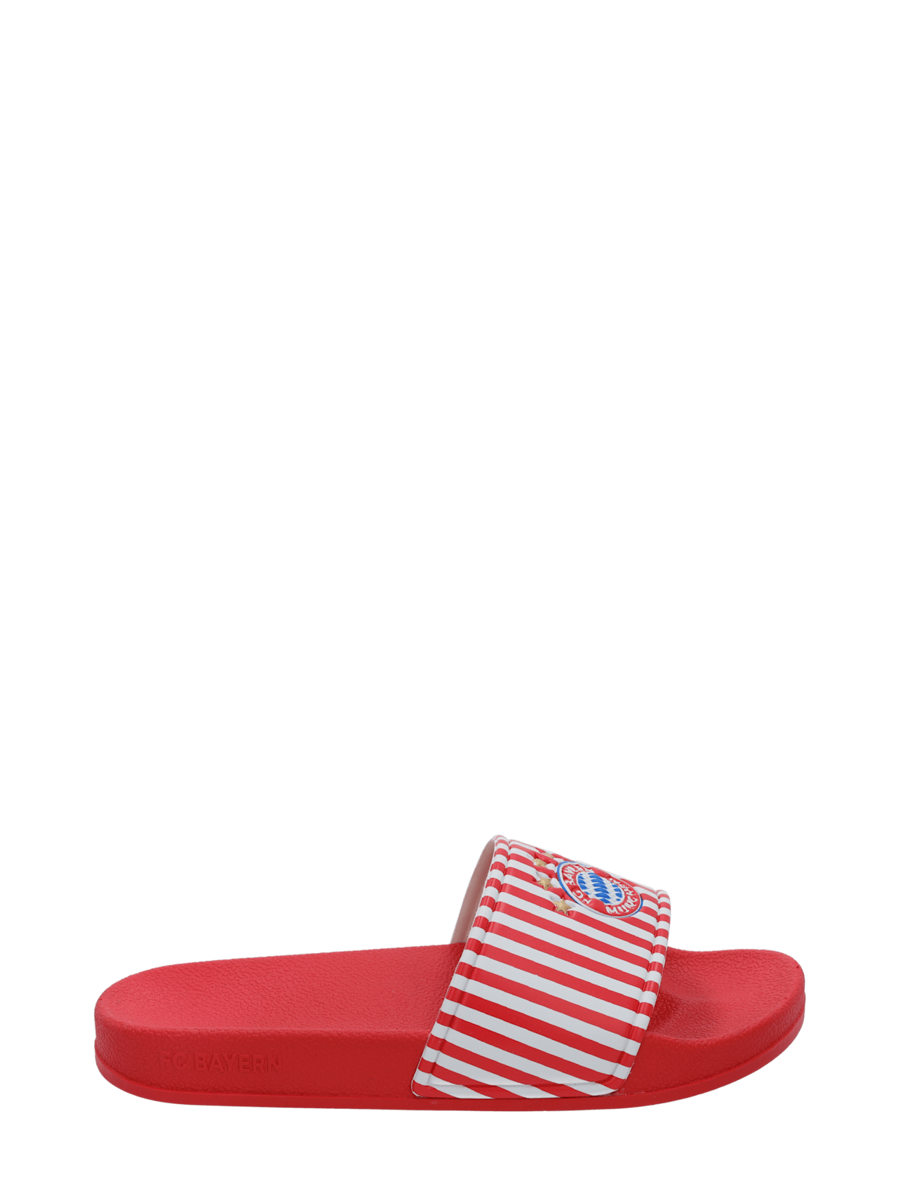 Bambini Badelatschen Essential 1
