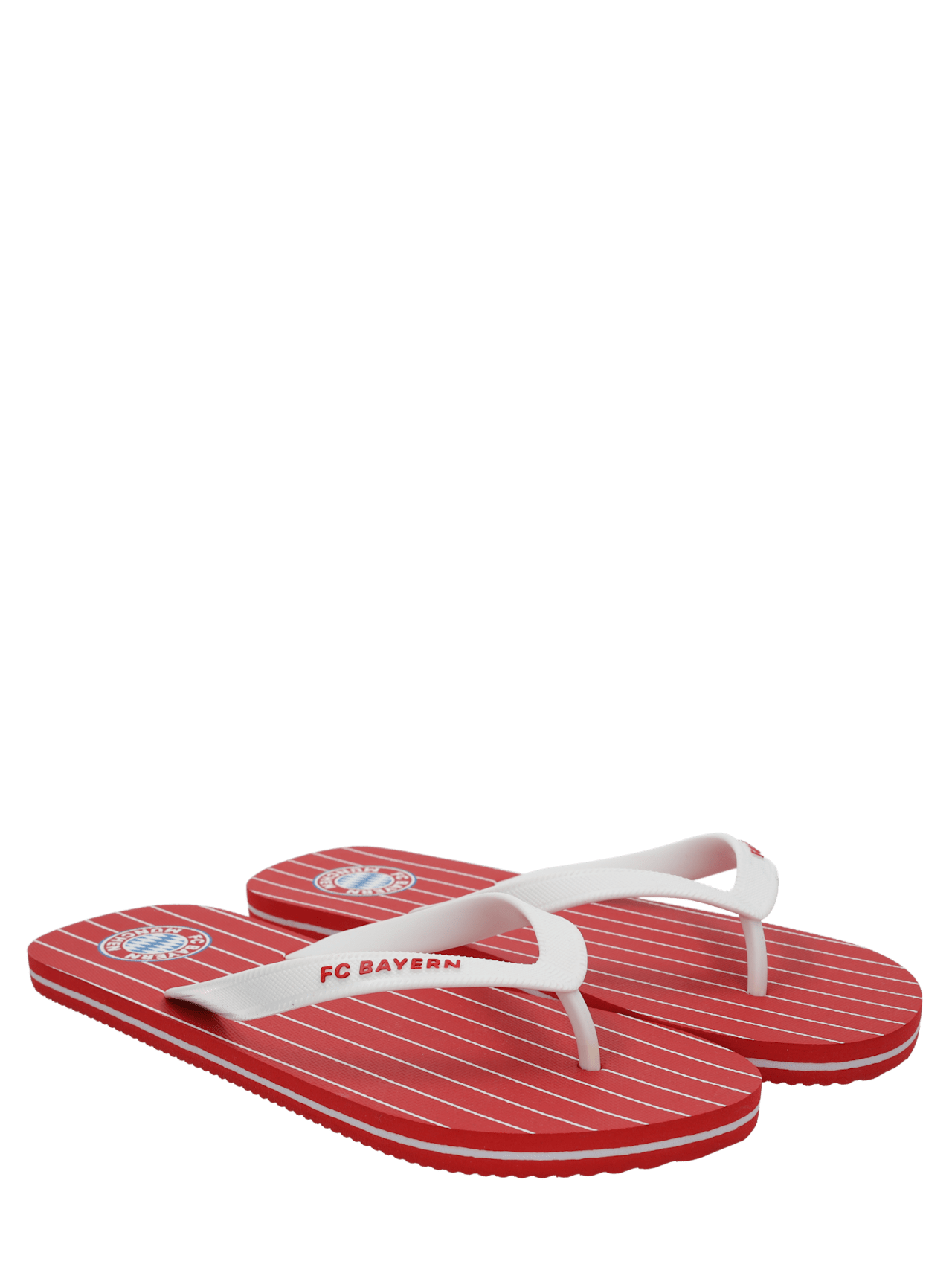 Chanclas imprescindibles detail 2