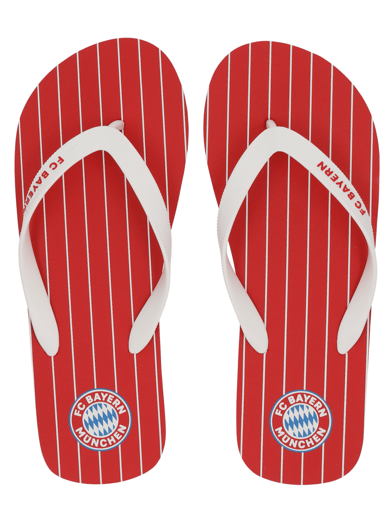 Chanclas imprescindibles detail 3
