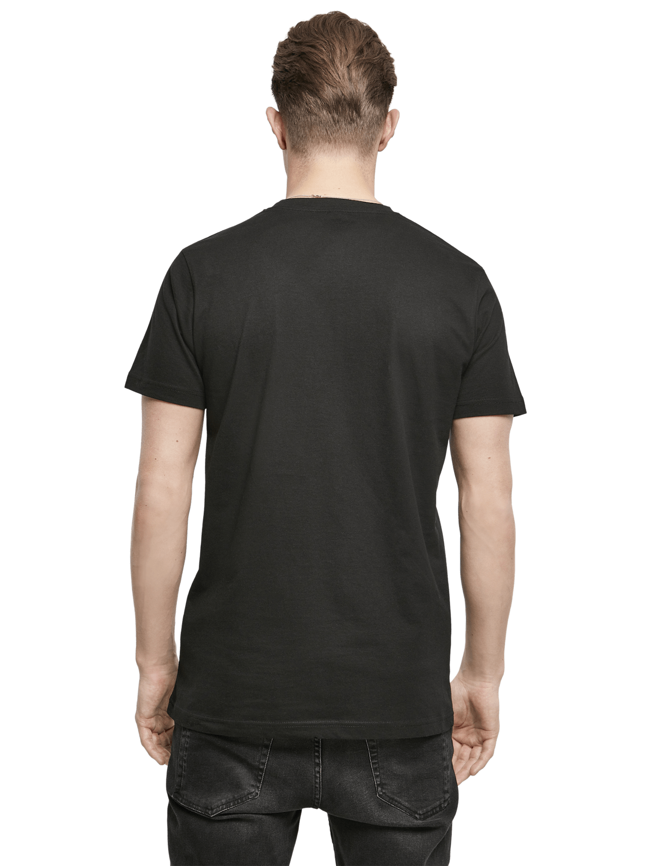 T-Shirt Ulreich detail 4