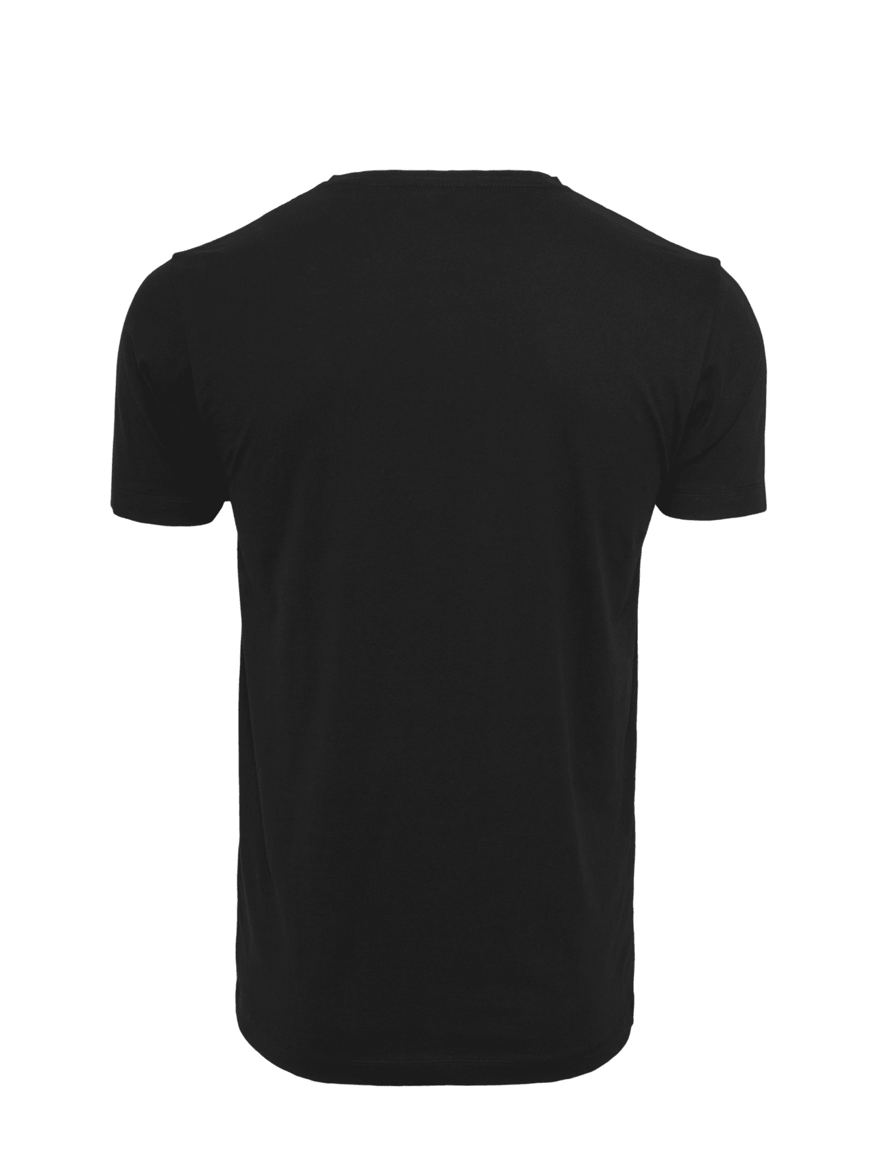 T-Shirt Ulreich detail 2
