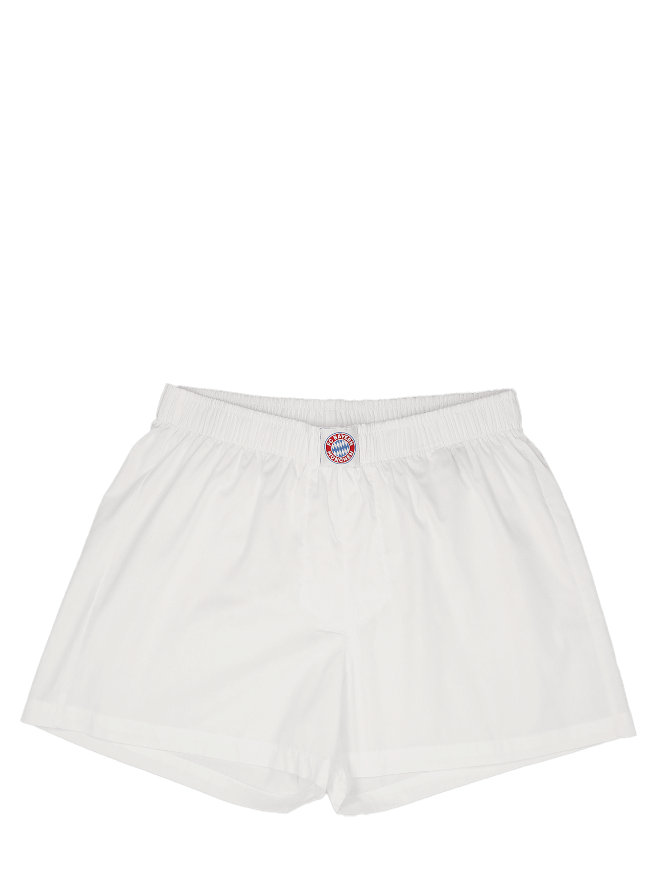 Set di 2 boxer Essentials detail 3