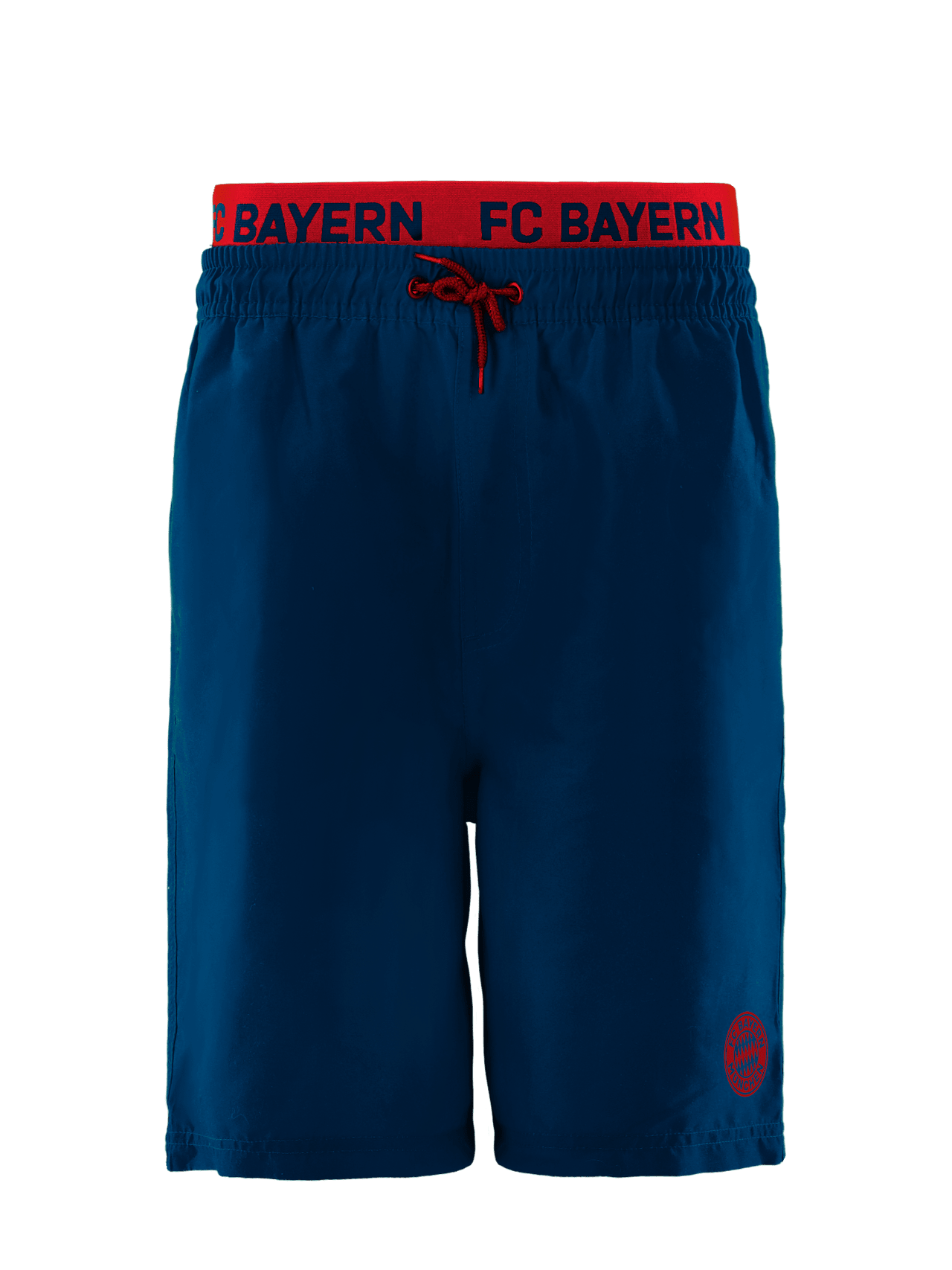 BadePantaloni detail 5