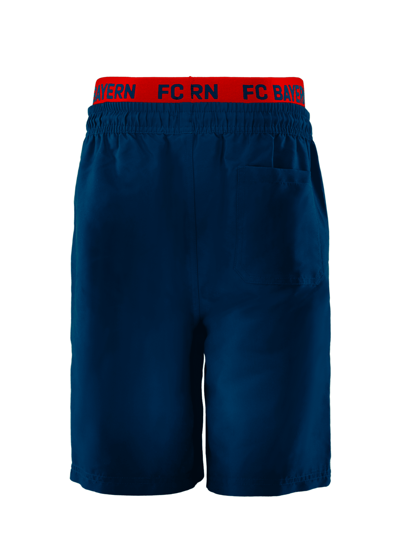 BadePantaloni detail 6
