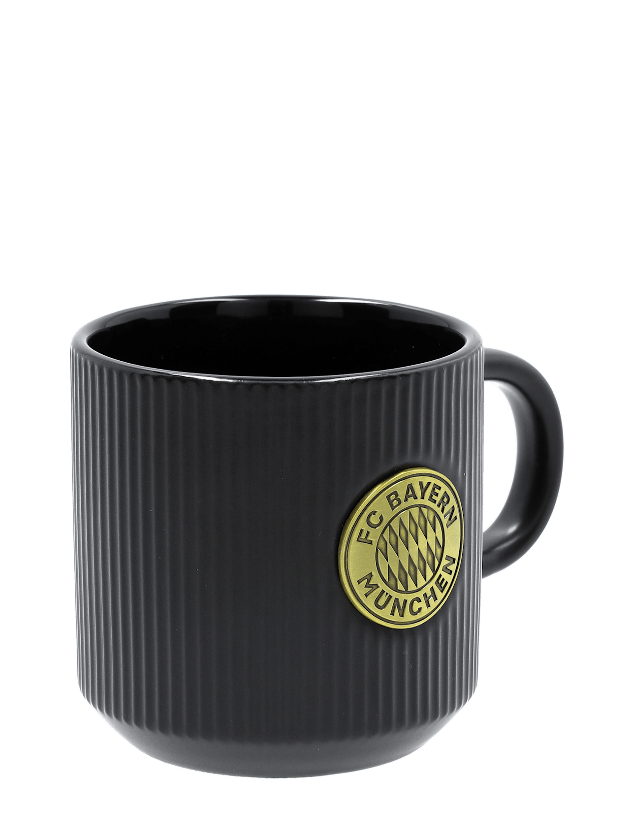 Cup Platine detail 1
