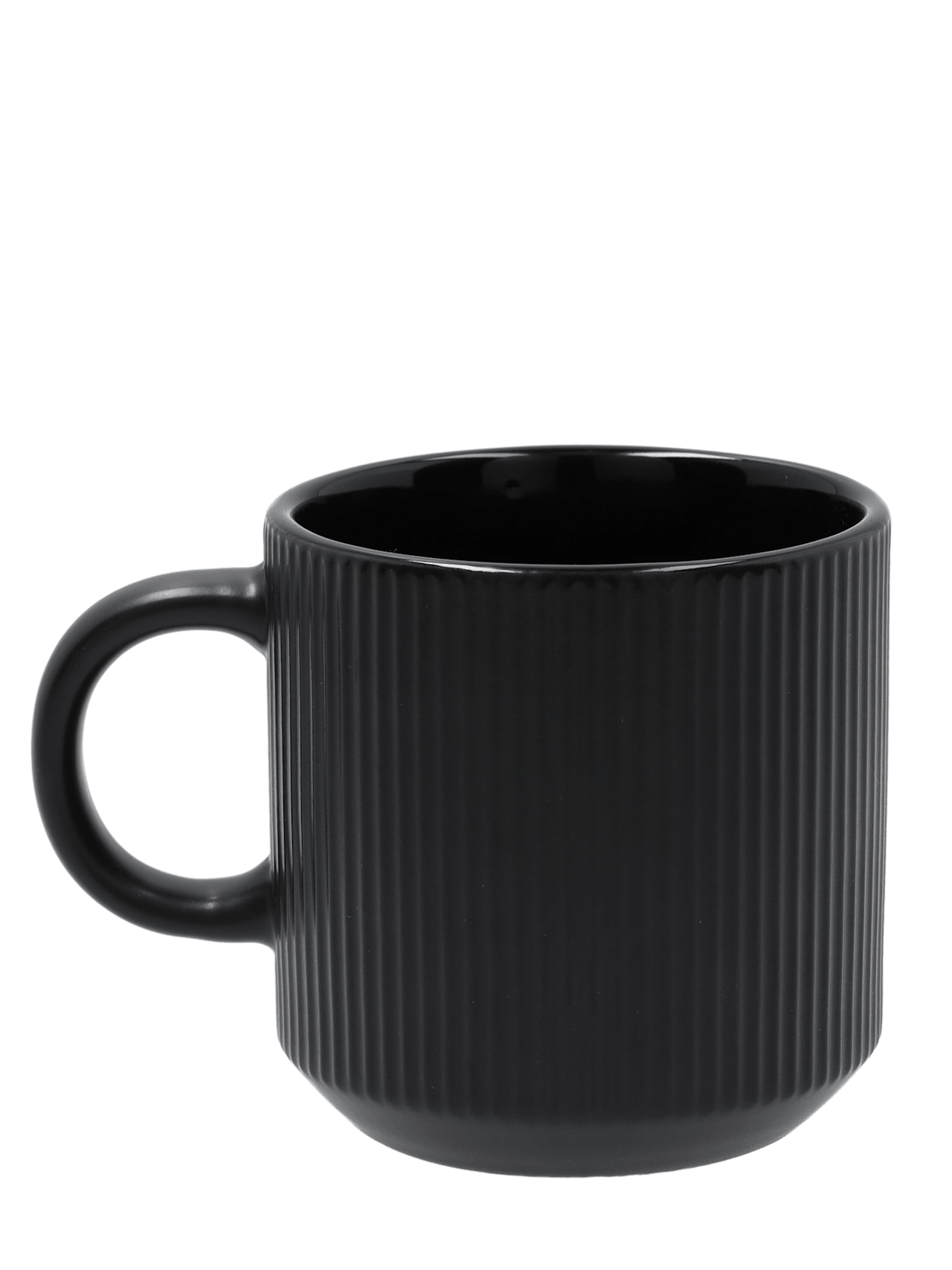 Cup Platine detail 3