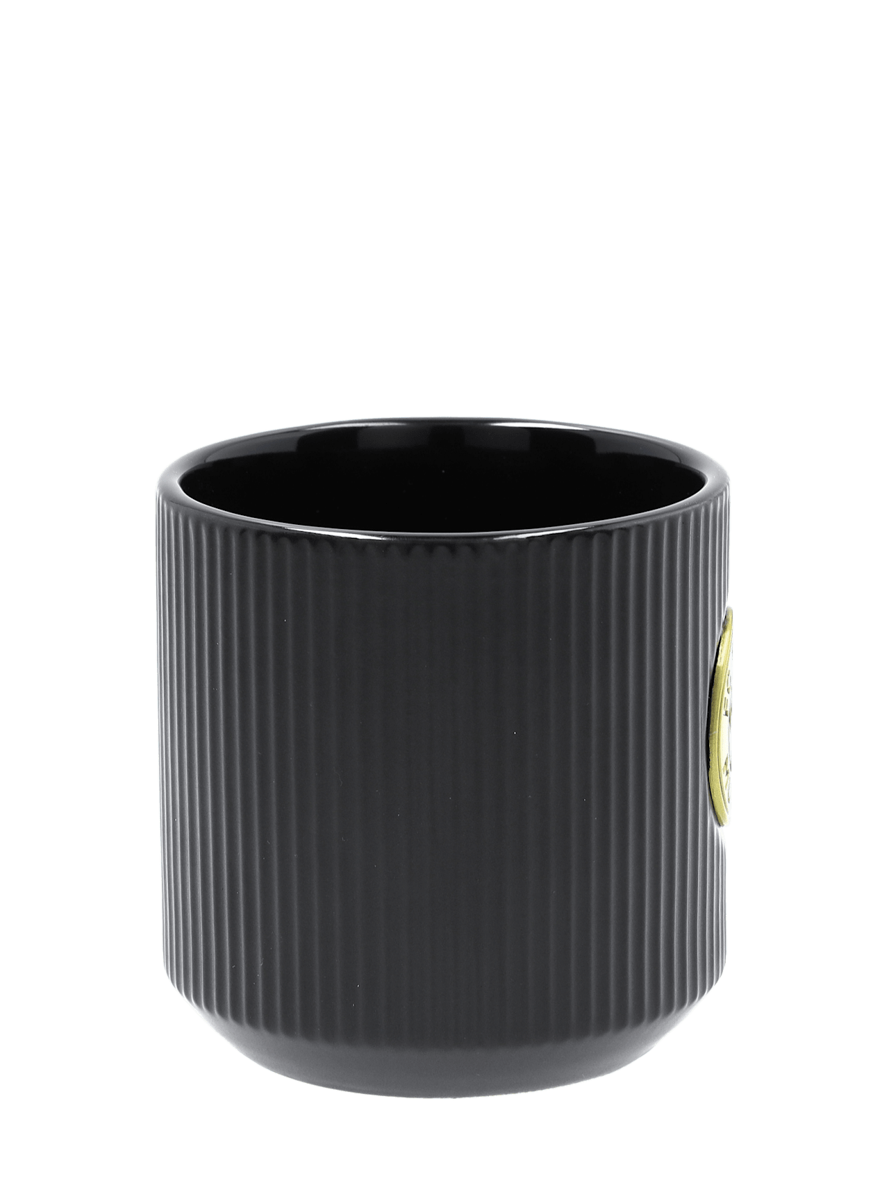 Cup Platine detail 4