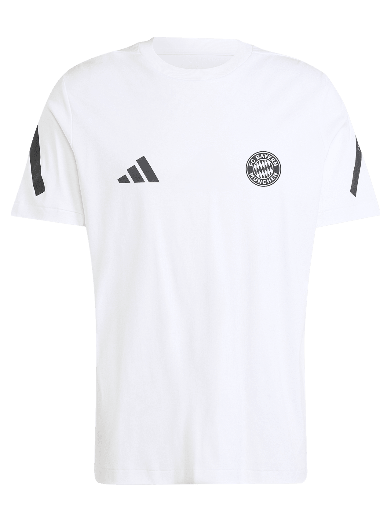 T-shirt ZNE detail 6