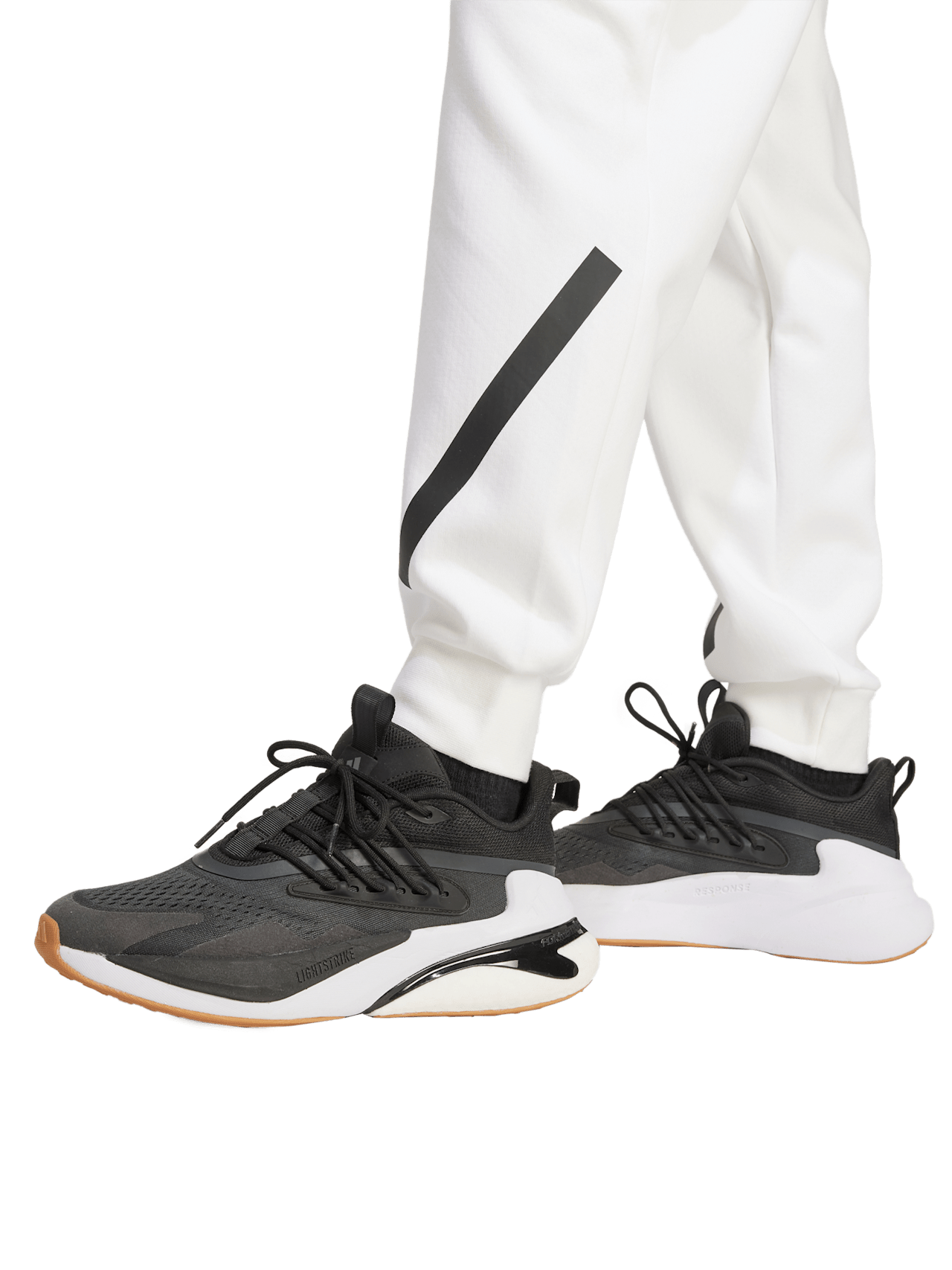 Pant ZNE detail 3