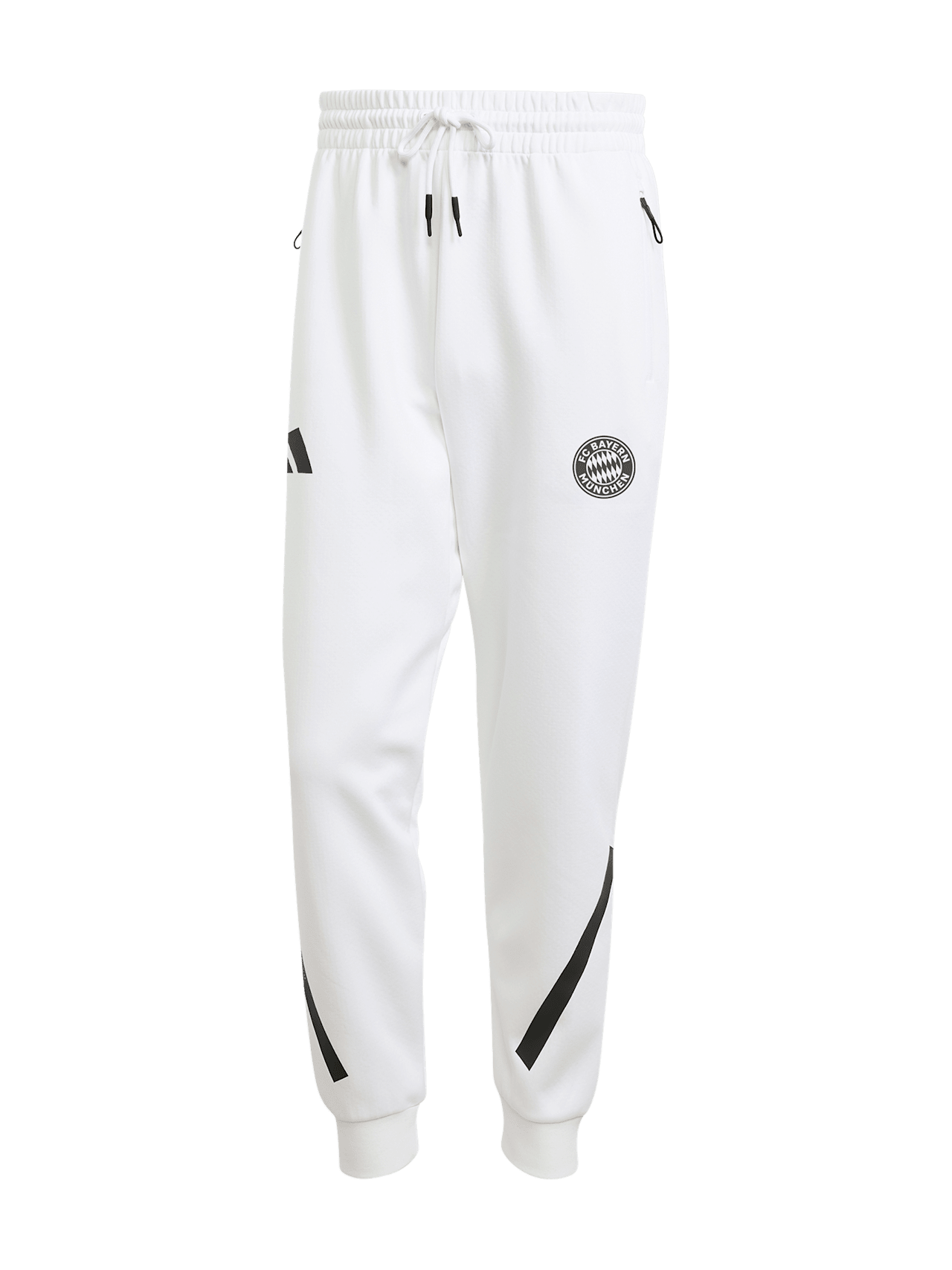 Pant ZNE detail 5