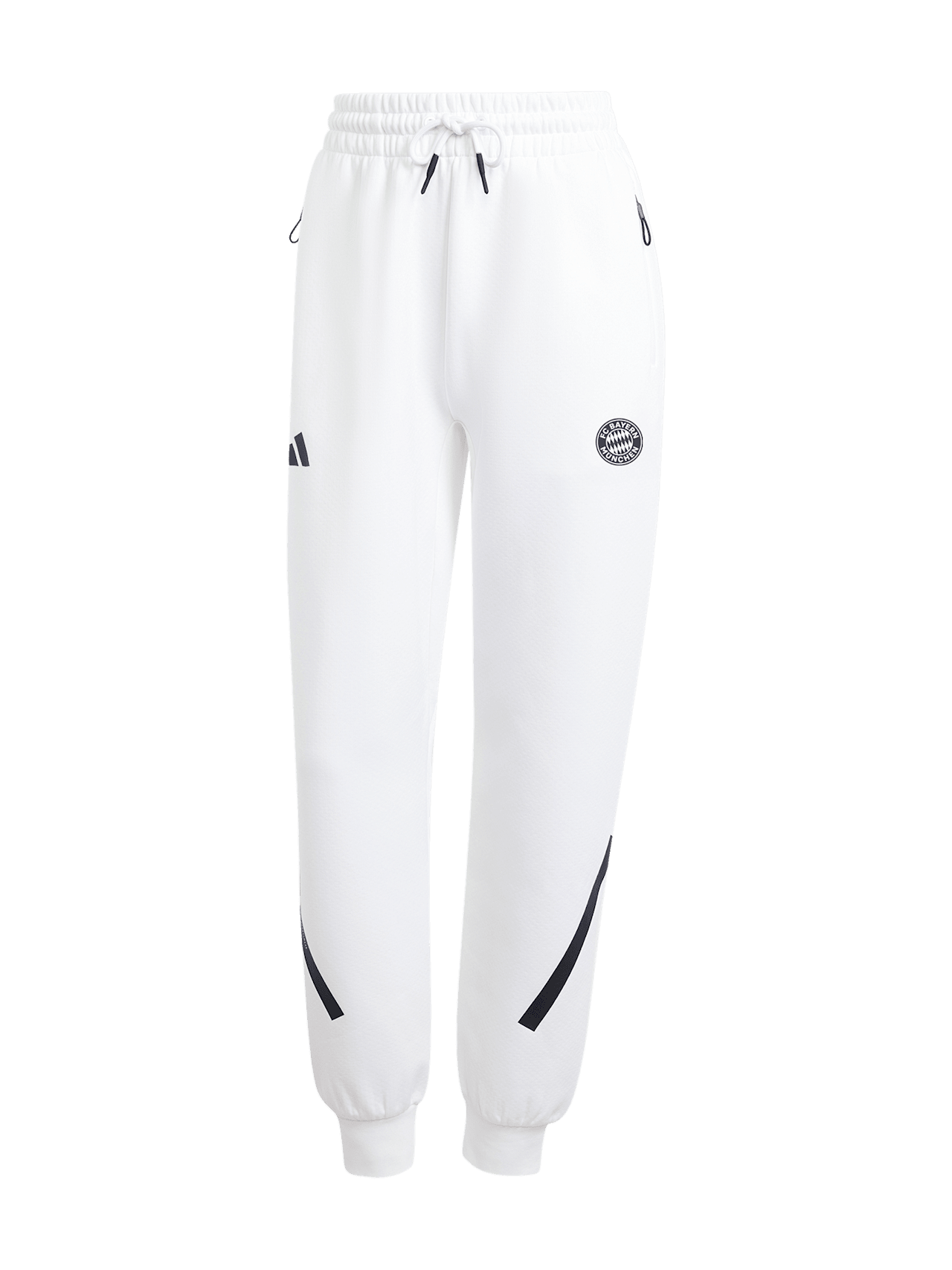 Pant ZNE detail 5
