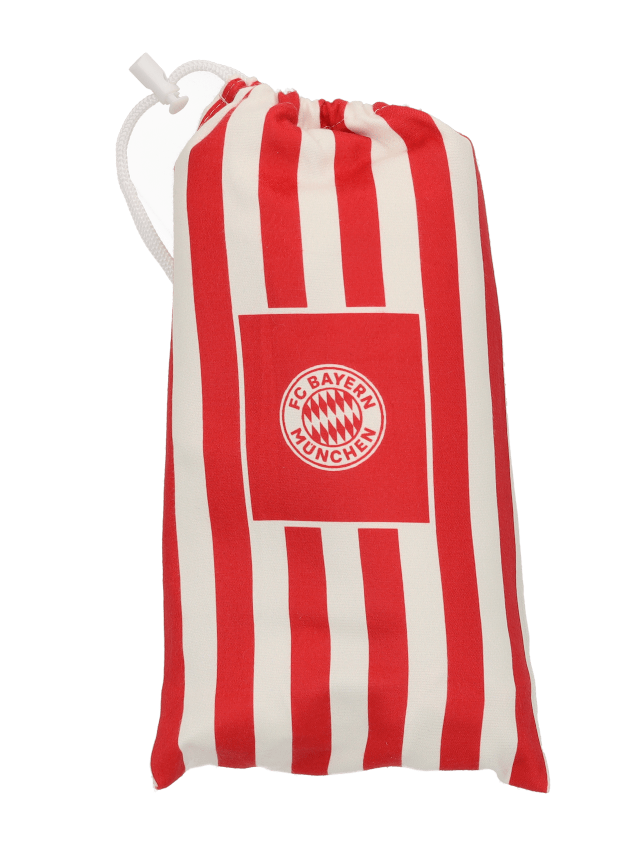 Microfibre beach towel detail 2