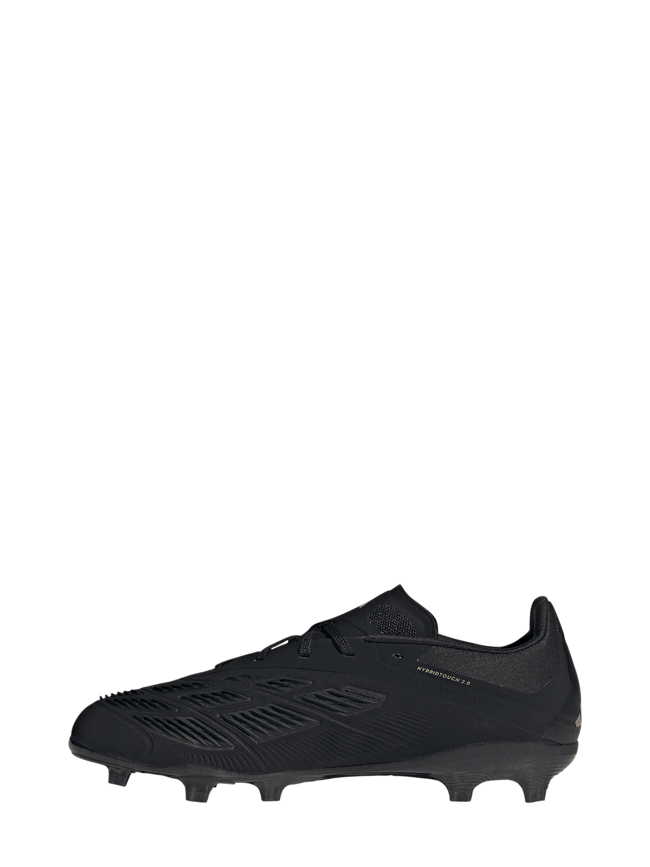 Fußballschuhe PREDATOR ELITE FG J detail 2