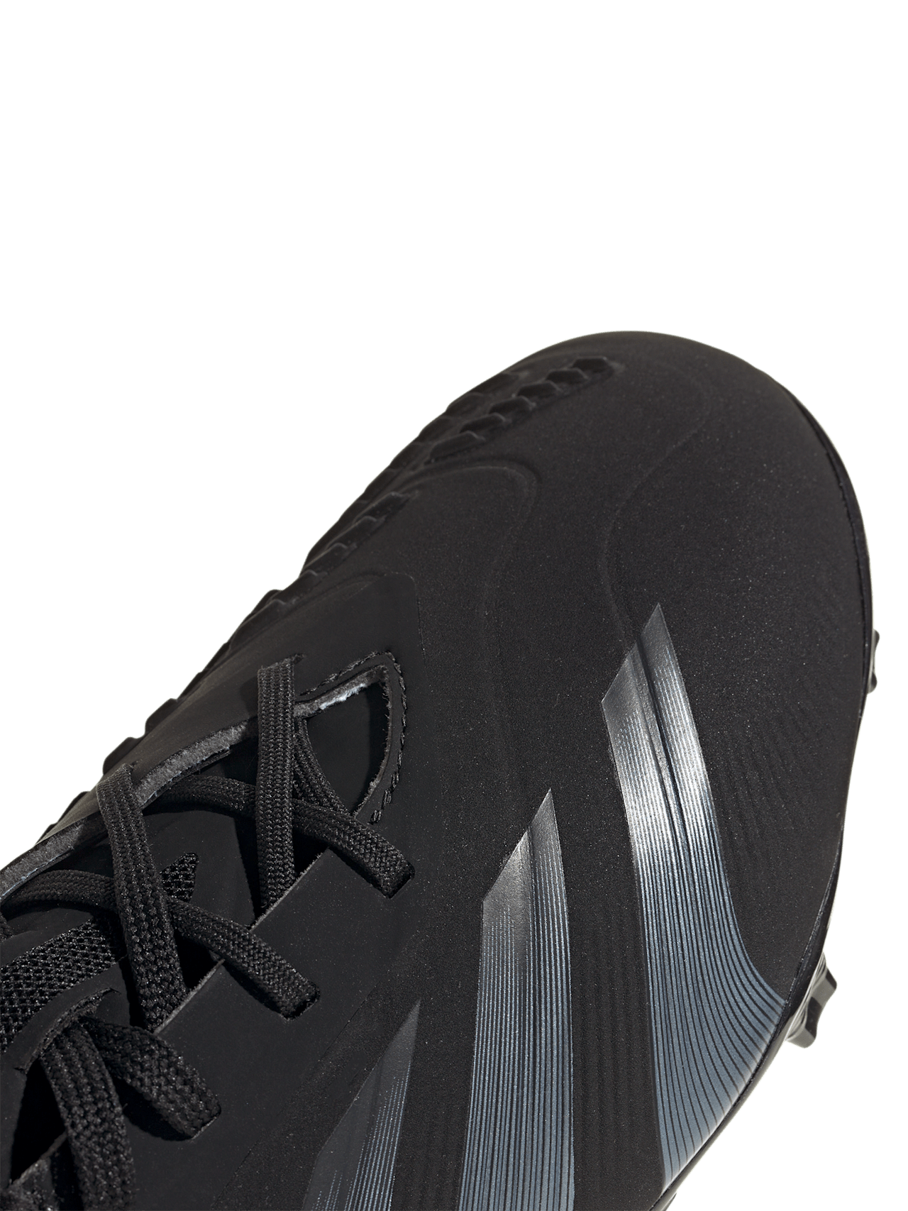 Fußballschuhe PREDATOR ELITE FG J detail 4
