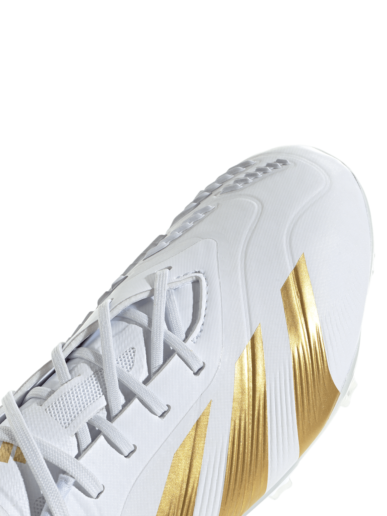 Fußballschuhe PREDATOR ELITE FG J detail 4