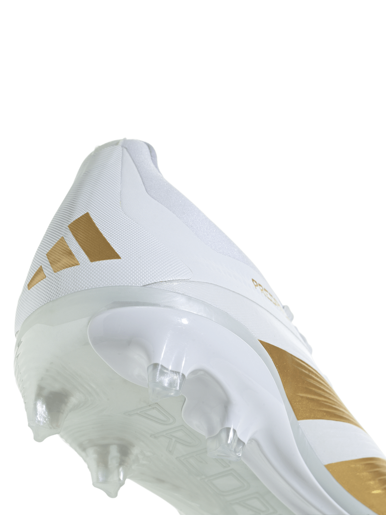 Fußballschuhe PREDATOR ELITE FG J detail 5