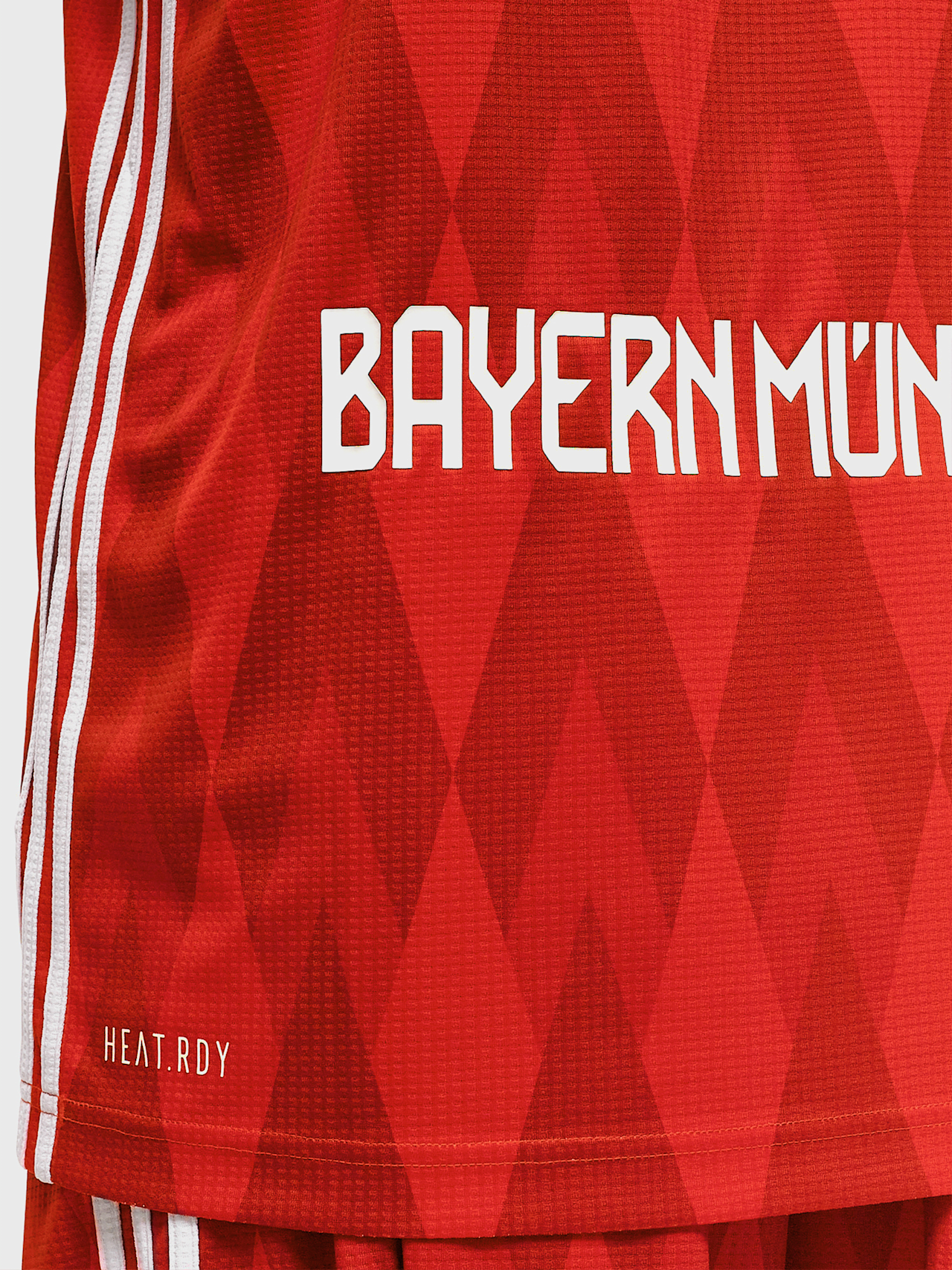 Basket-ball Auth. Maillot Home 24-25 detail 4