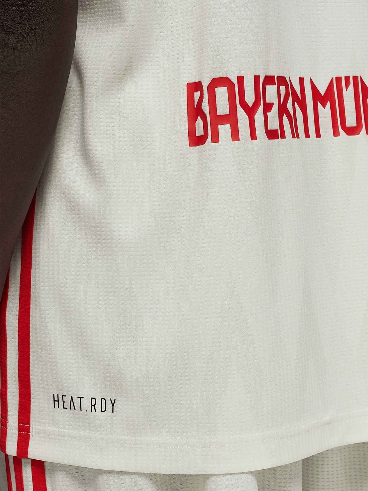 Basketball Authentic Jersey Away 24-25 detail 6