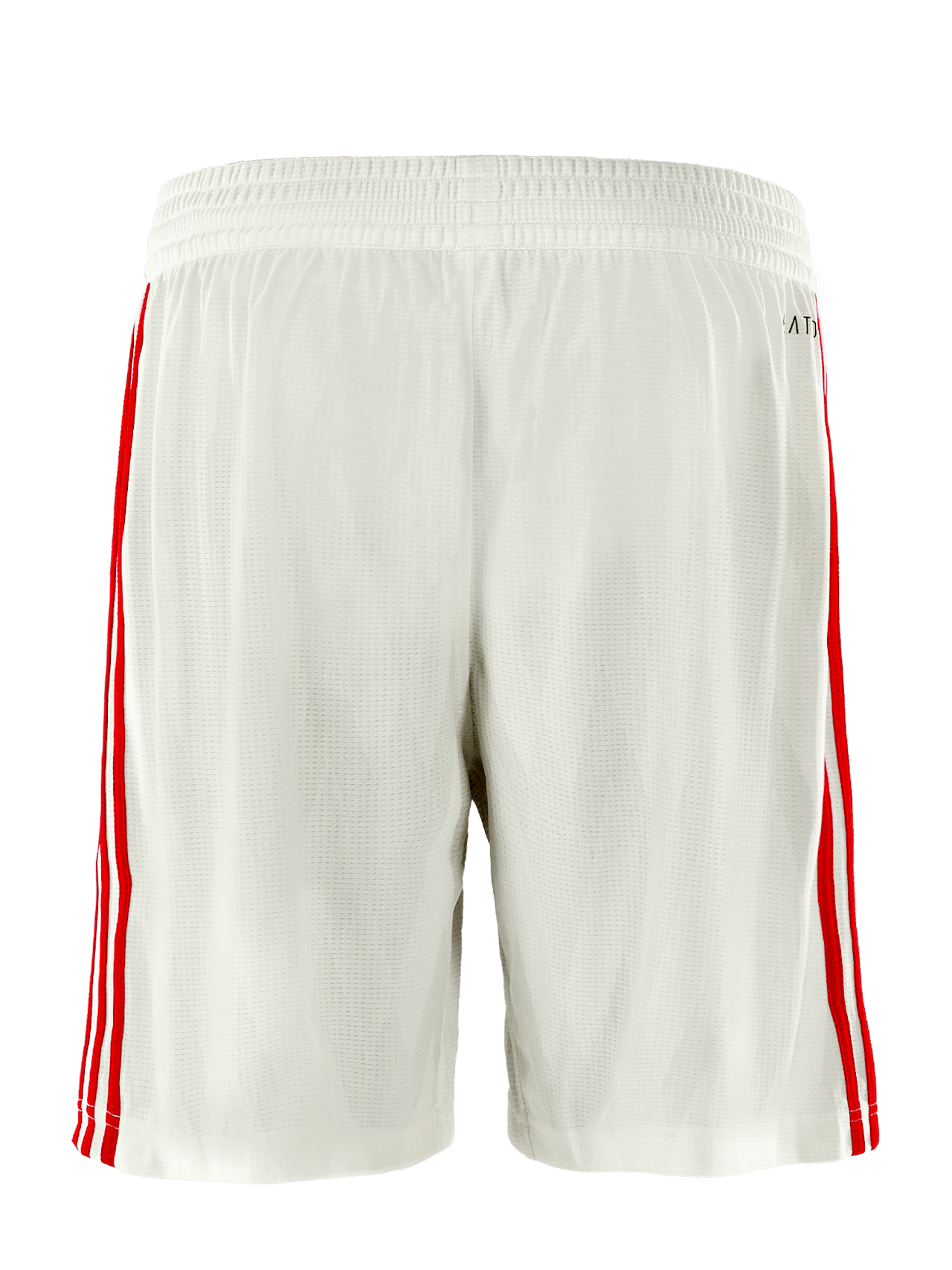 Basketball Authentic Short Away 24-25 detail 7