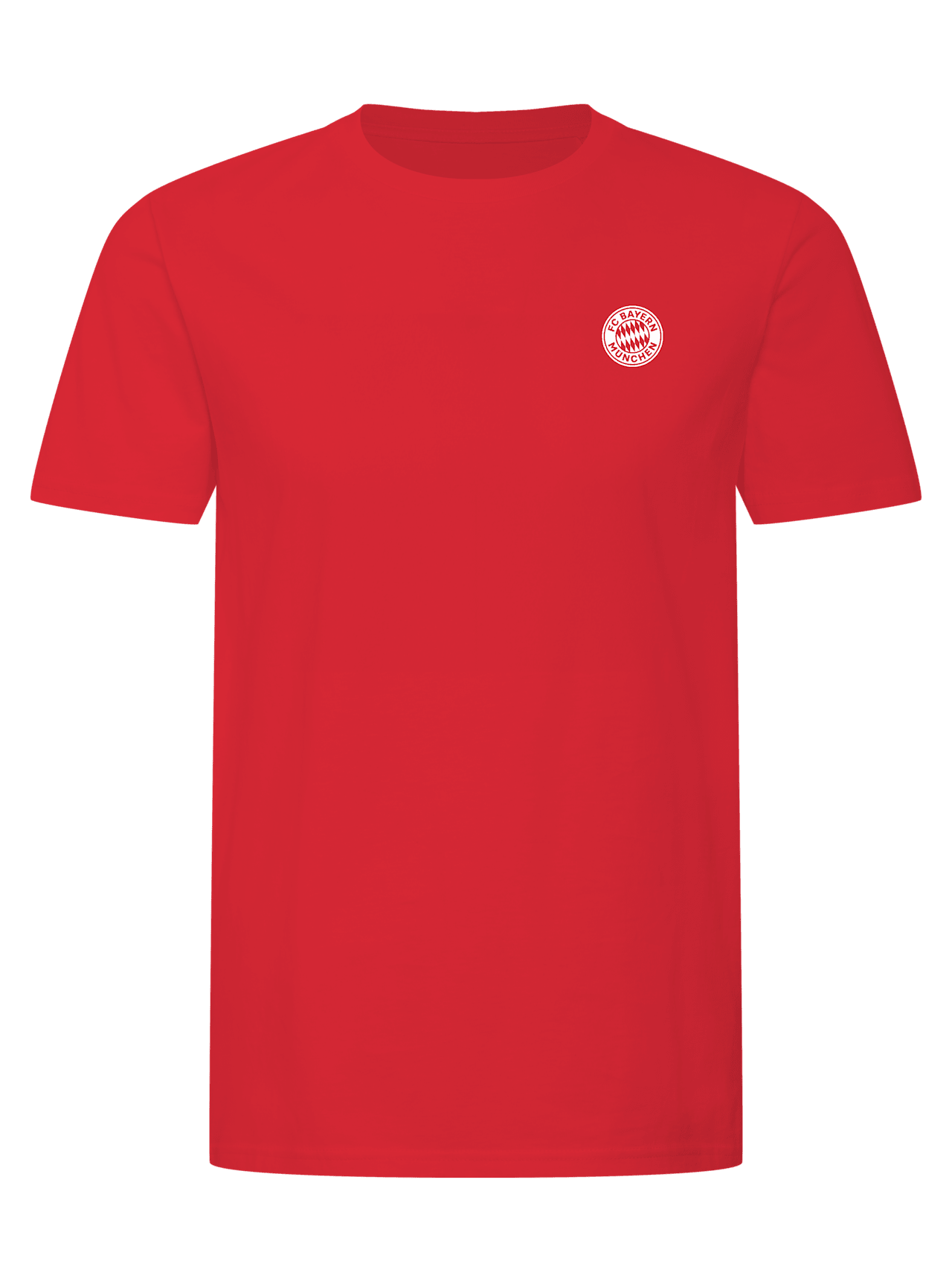T-Shirt Essential Classic detail 5