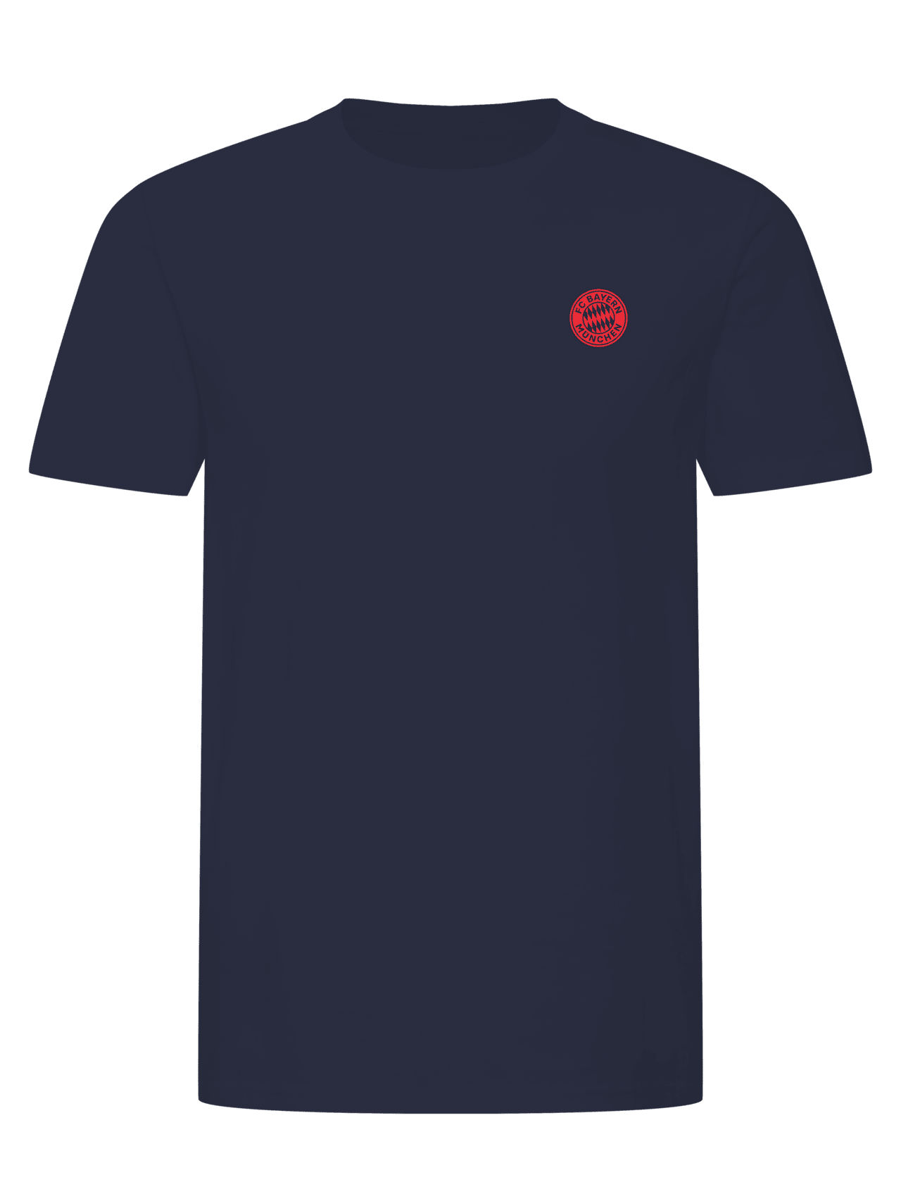 T-shirt Essential Classic detail 5