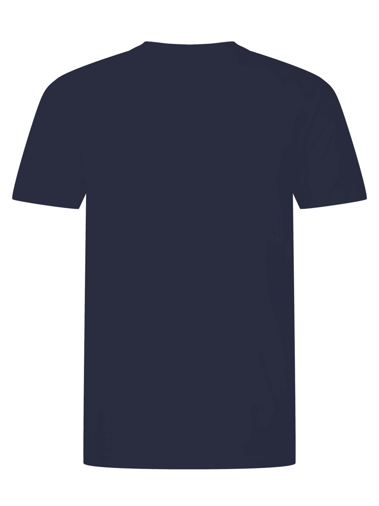 T-shirt Essential Classic detail 6