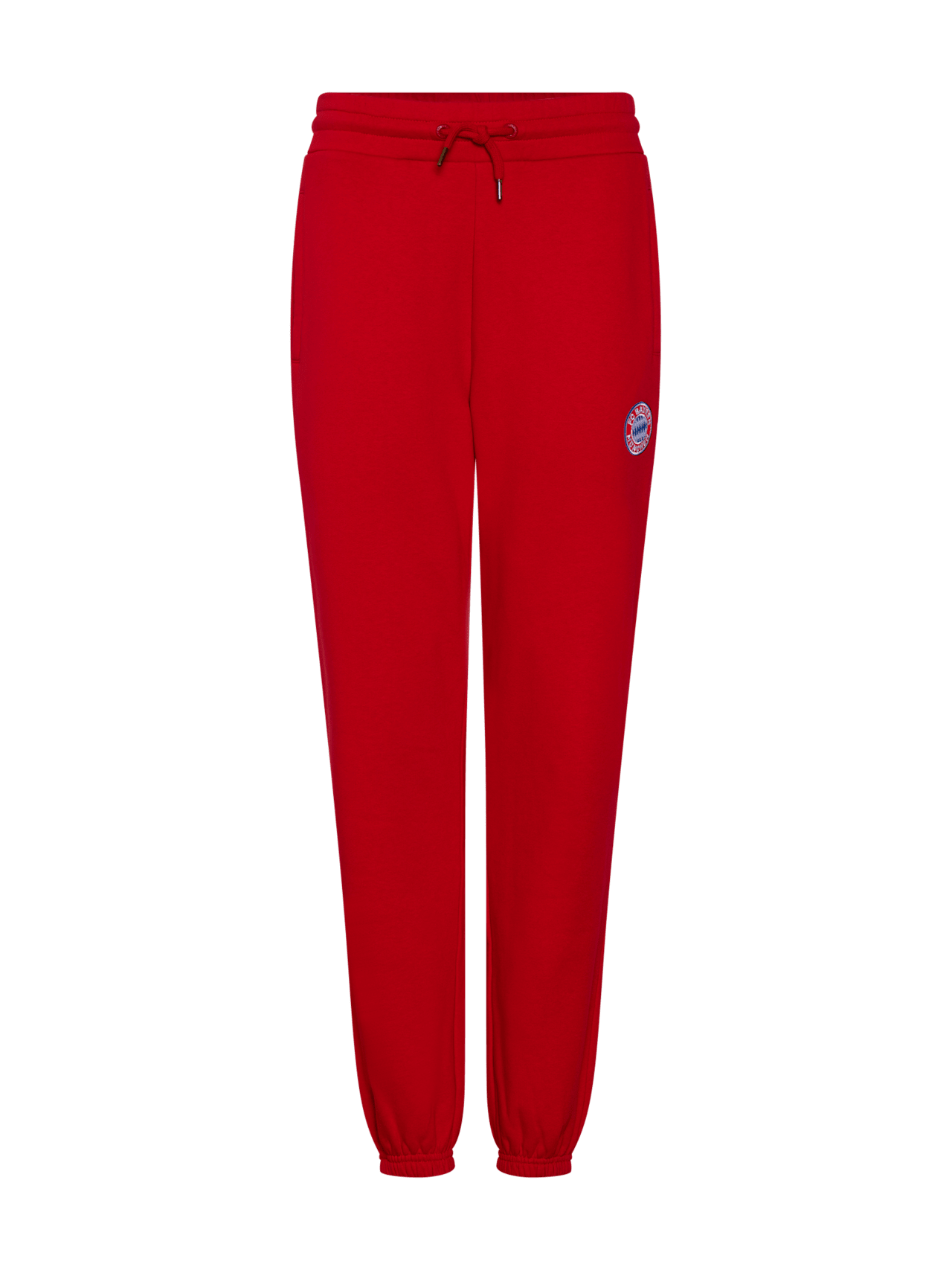Pantaloni da tuta essenziali detail 5