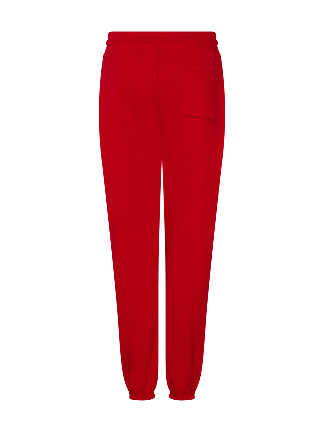 Pantaloni da tuta essenziali detail 6
